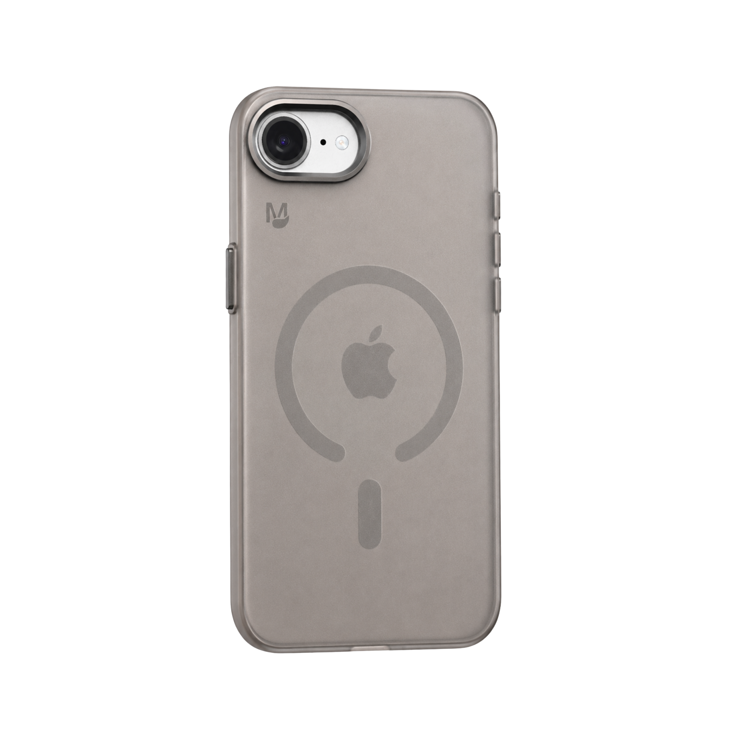 Mili Case for iPhone 17e