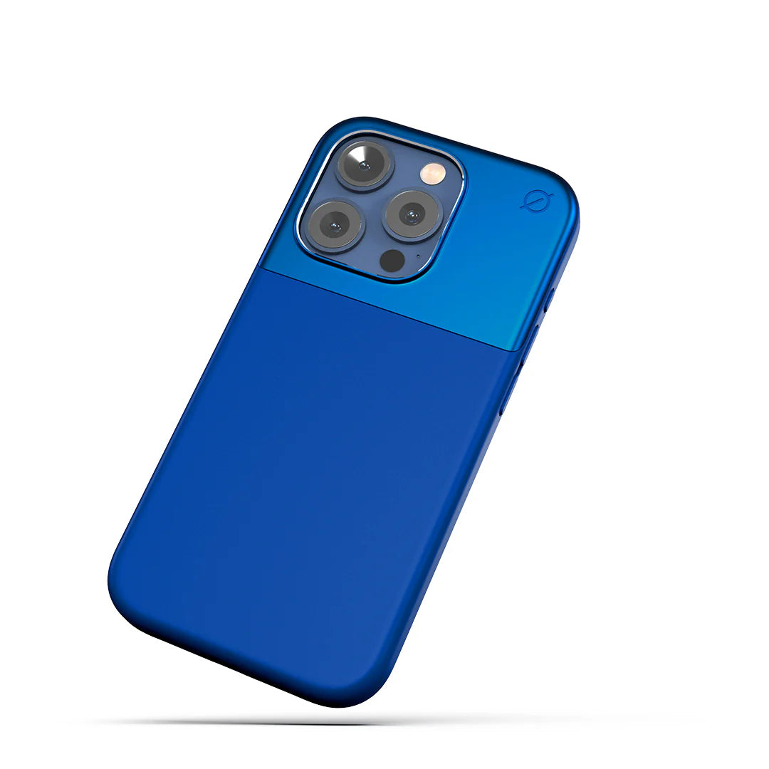 #Color_Cobalt Blue