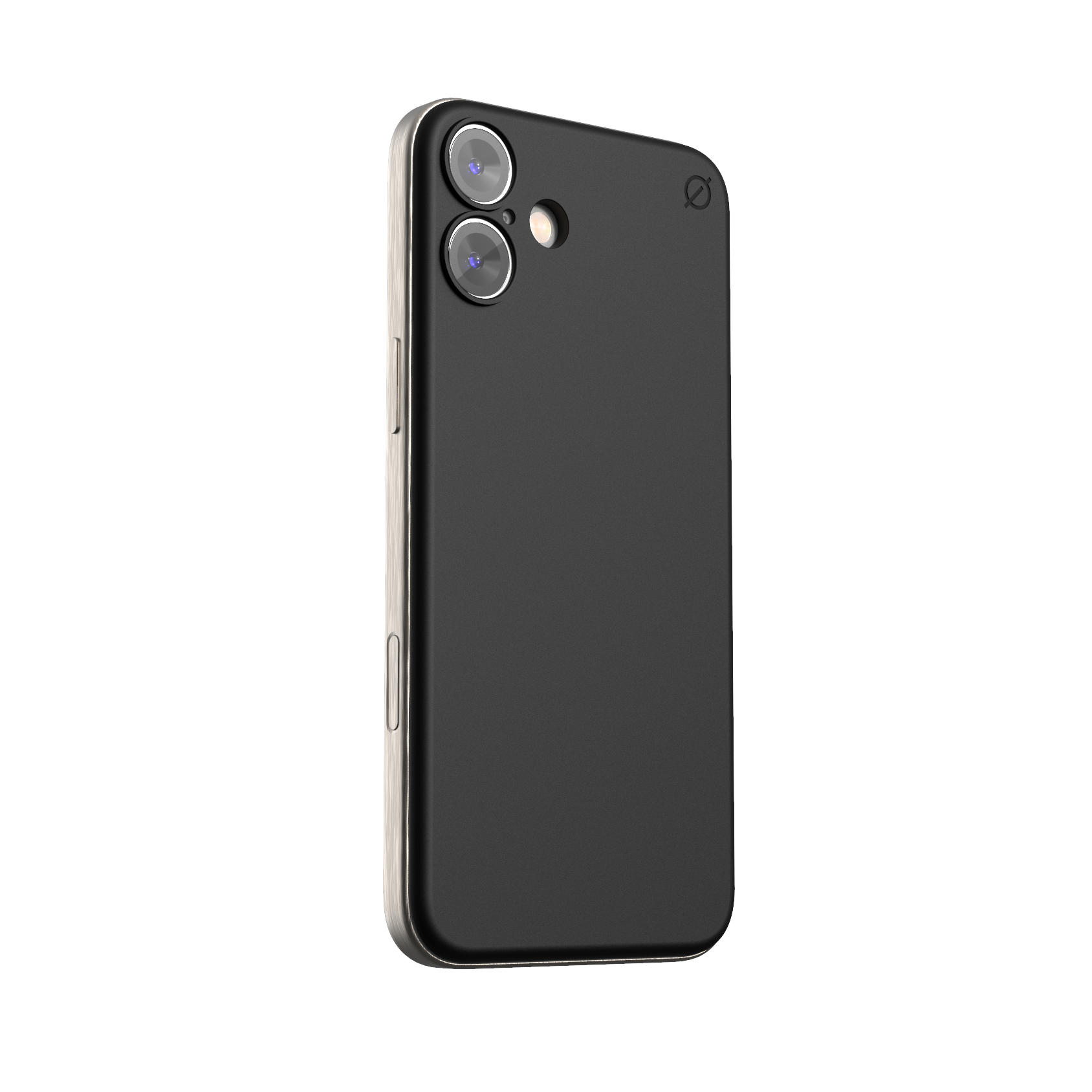 #Color_Carbon Black