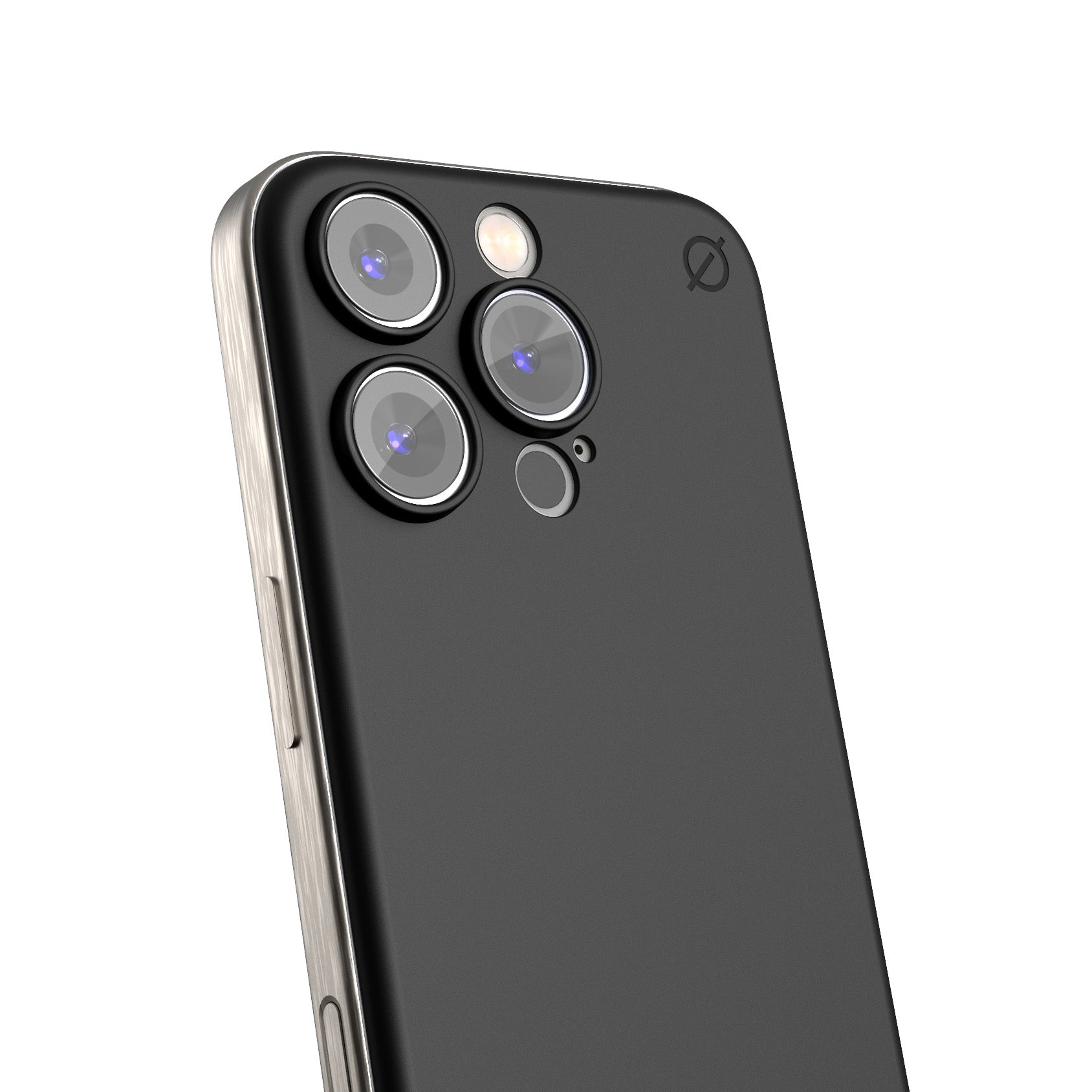 #Color_Carbon Black