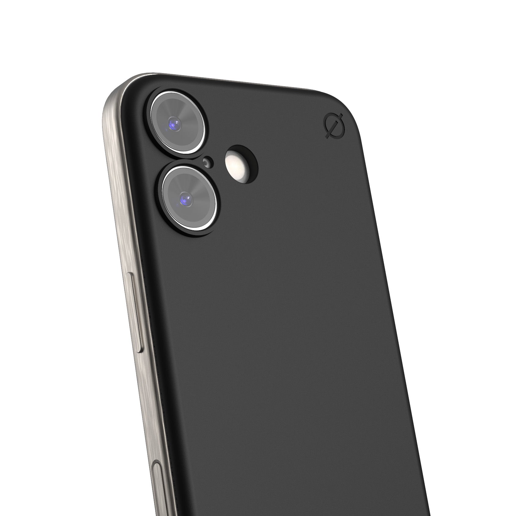 #Color_Carbon Black