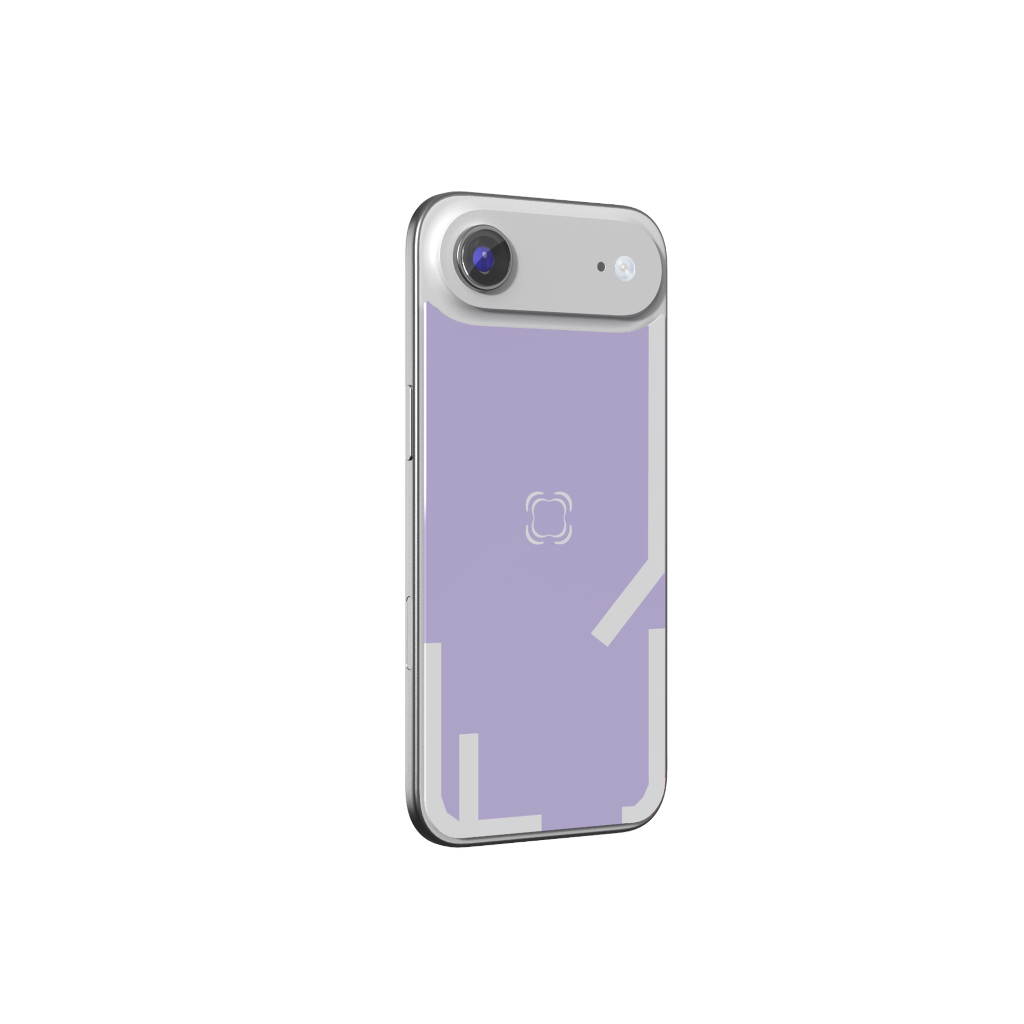 #color_Soft Lilac