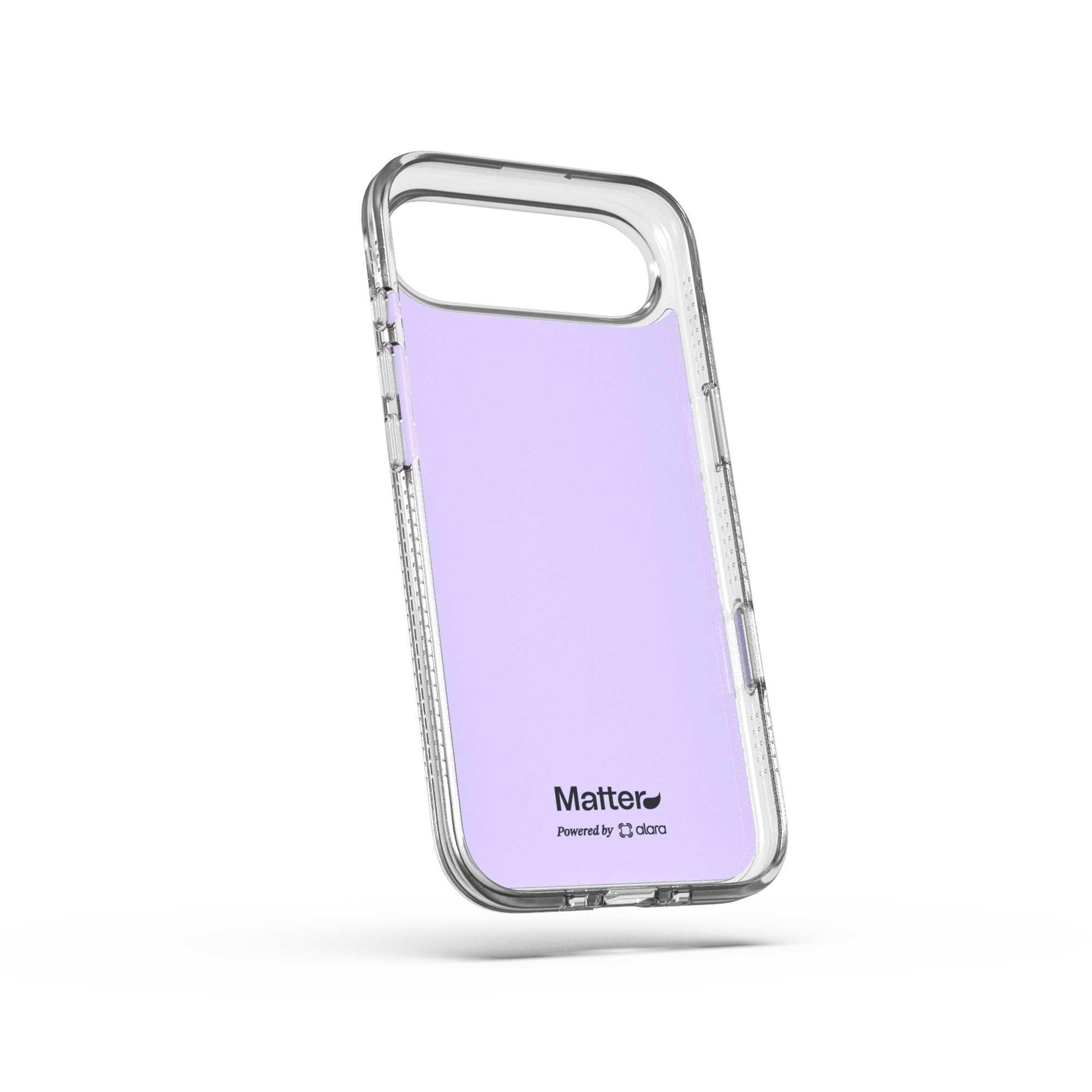 #color_Soft Lilac