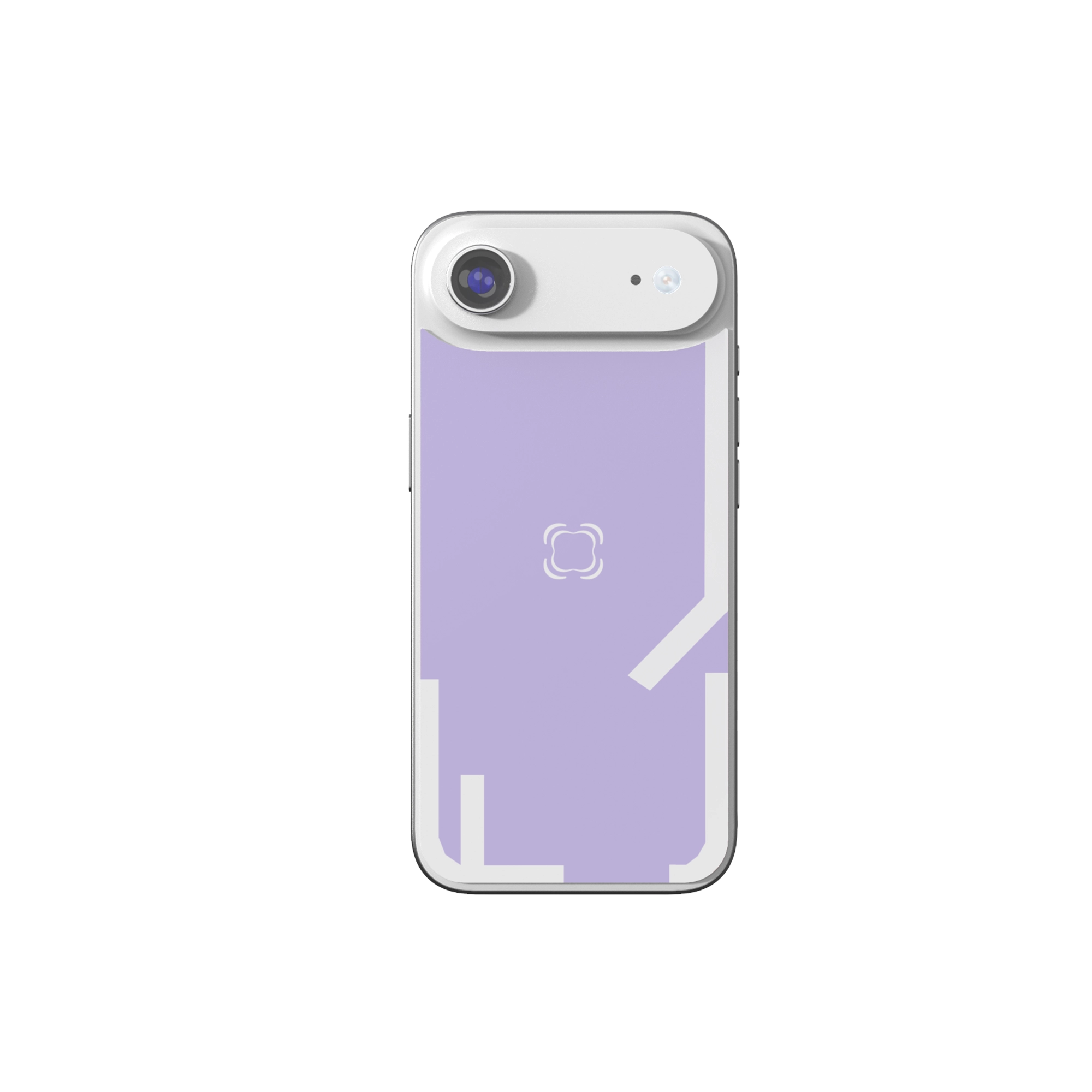 #color_Soft Lilac