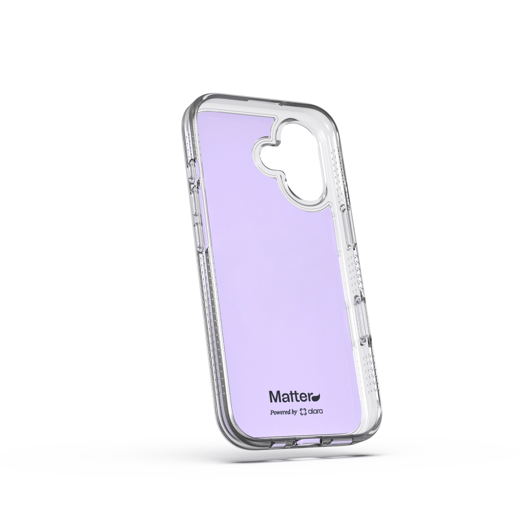 #Color_Soft Lilac