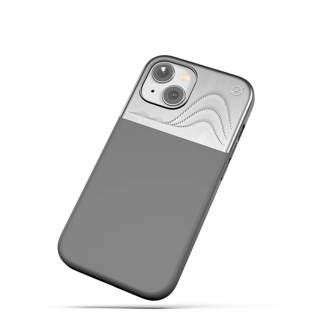 Alara EMF Protection Case for iPhone 15