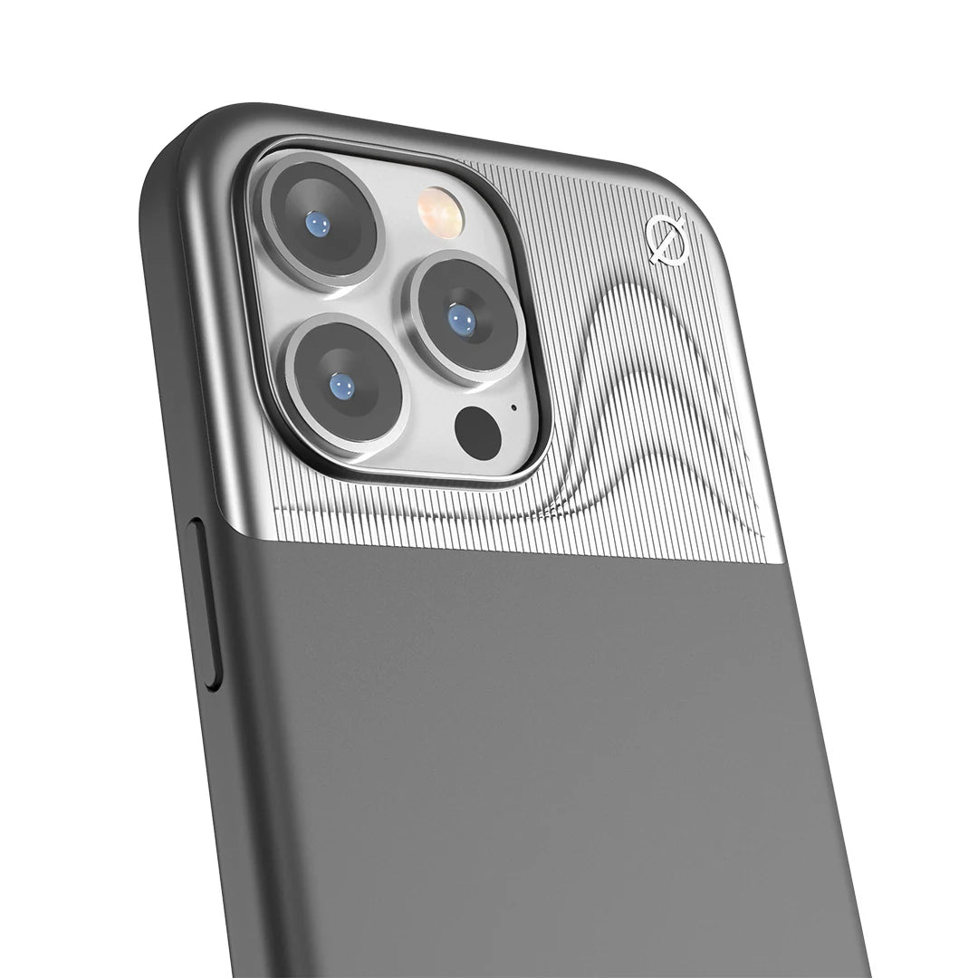#Color_Arctic Grey