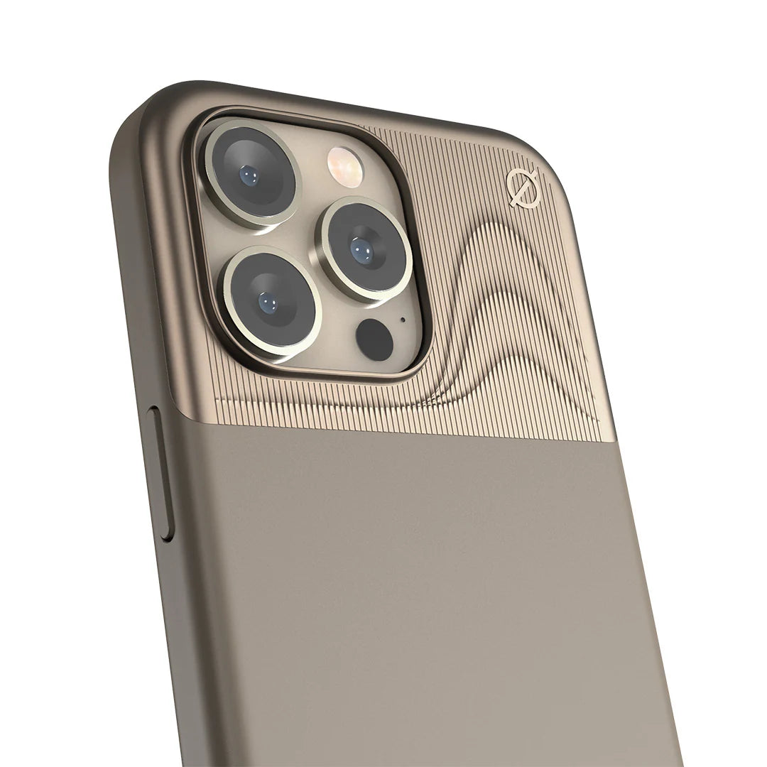 #Color_Taupe
