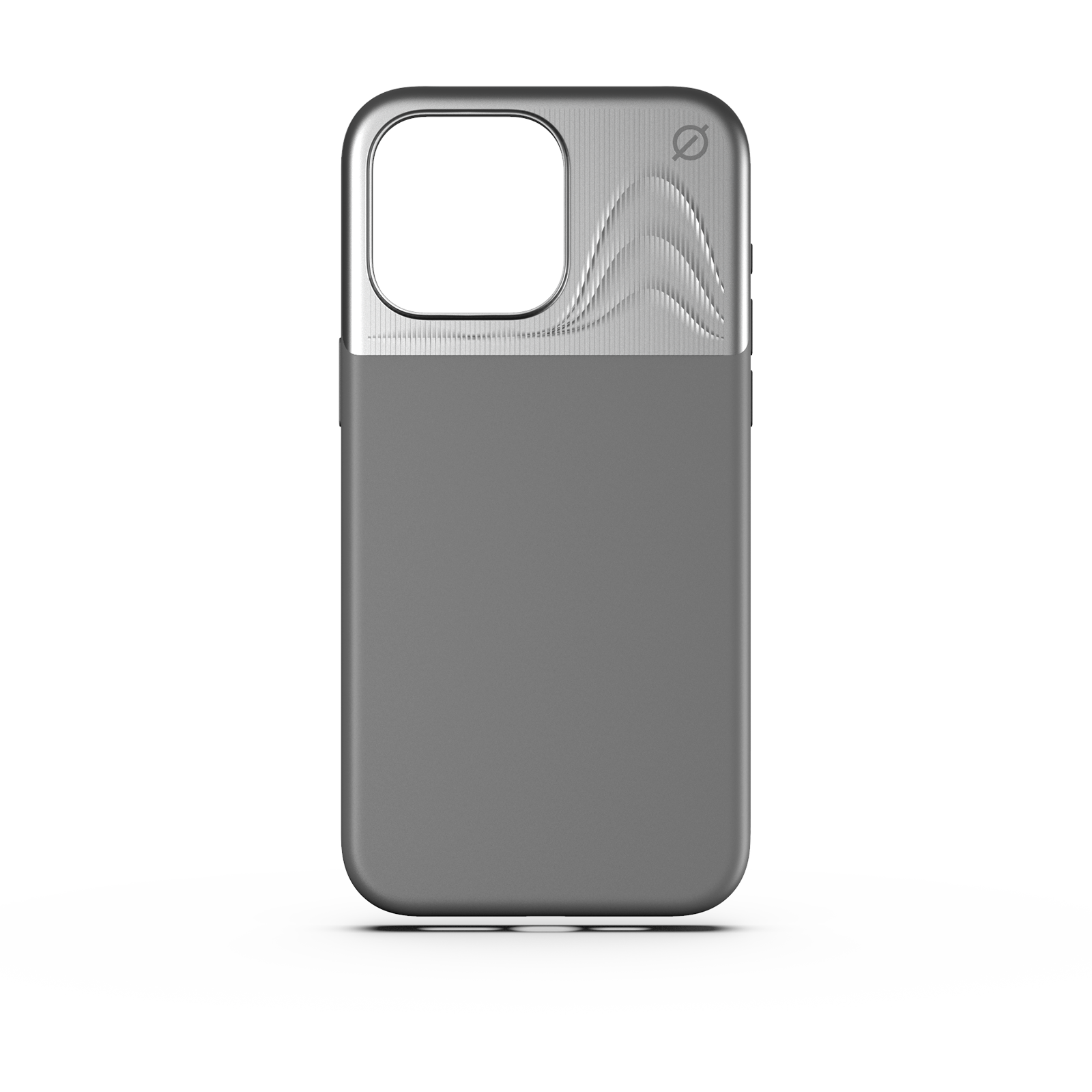 #Color_Arctic Grey