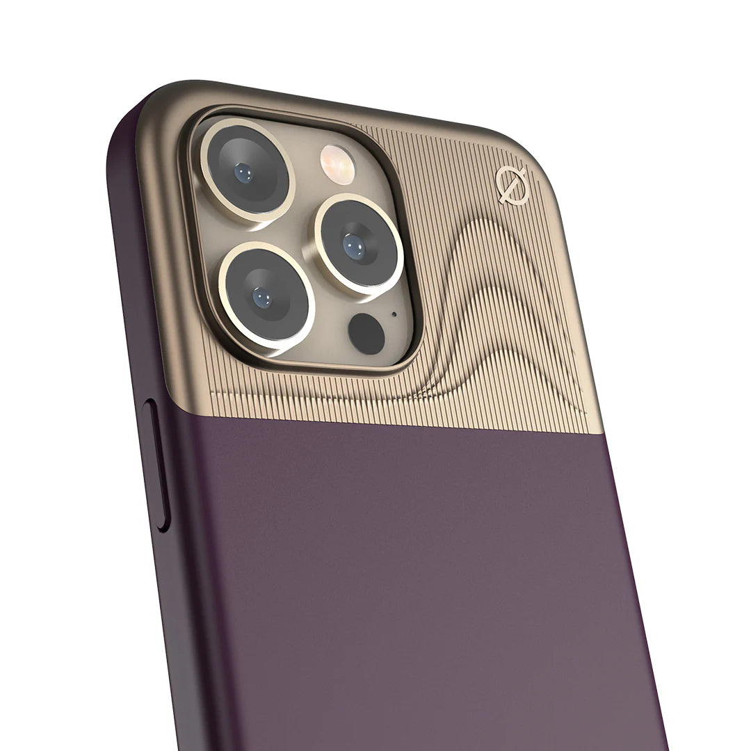 #Color_Midnight Plum