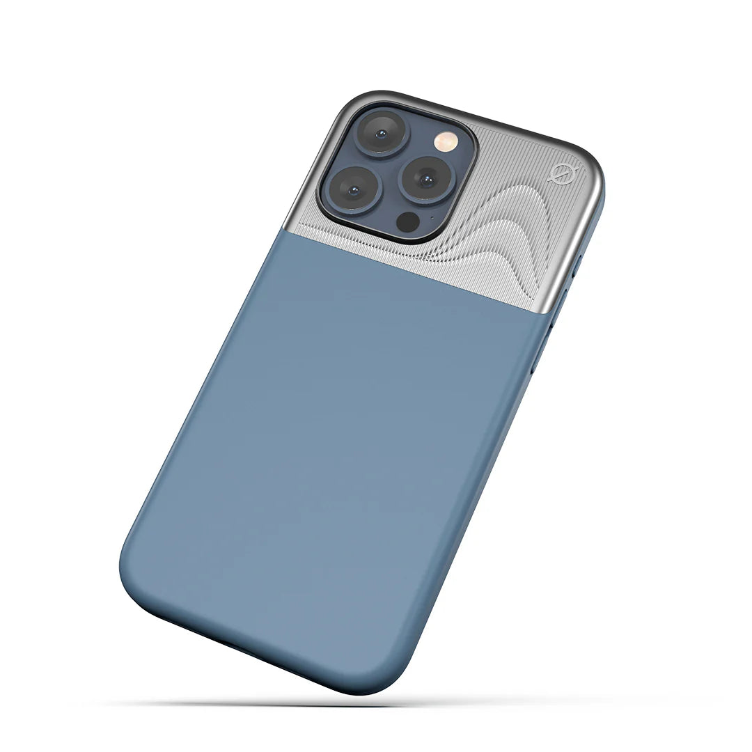 #Color_Powder Blue