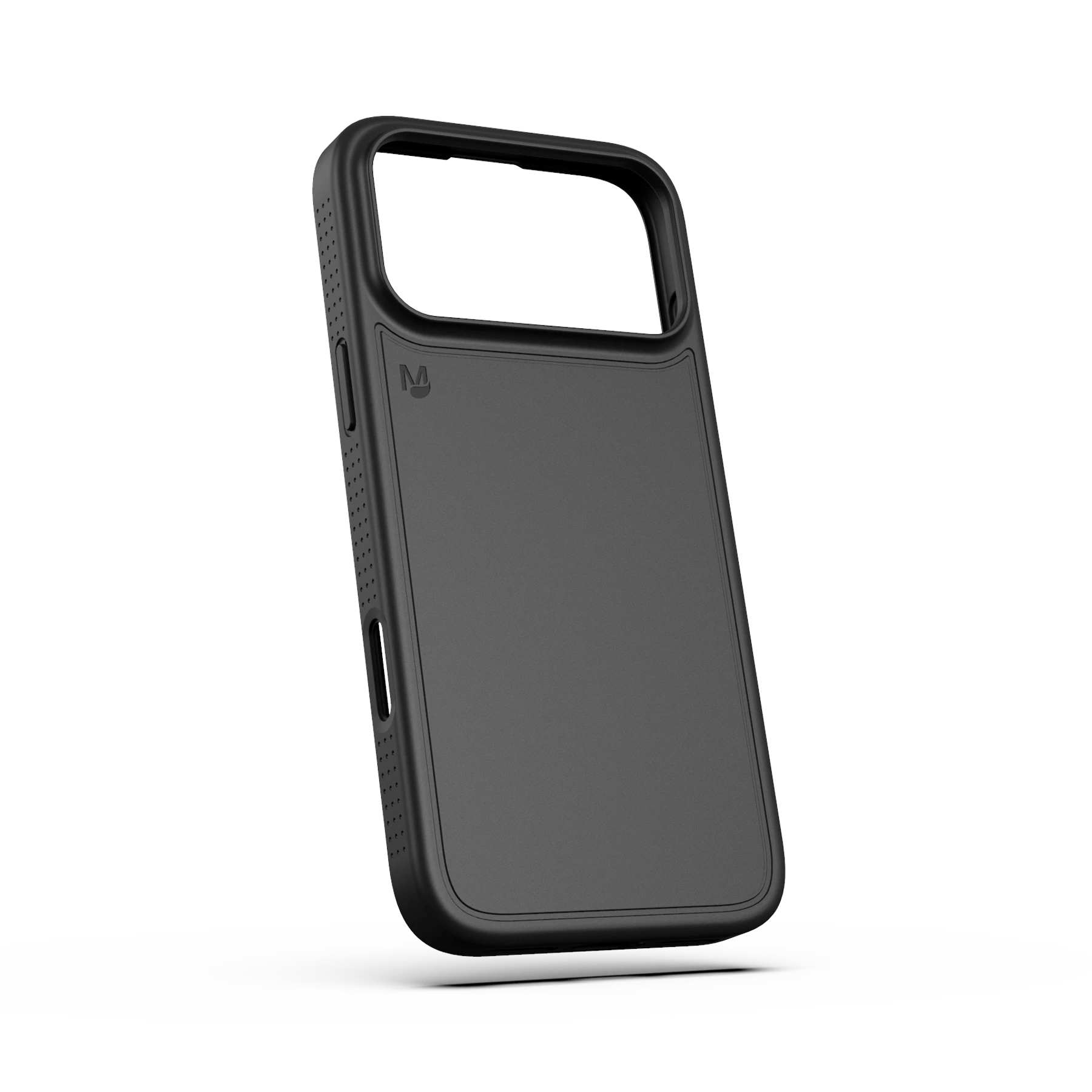#Color_Carbon Black