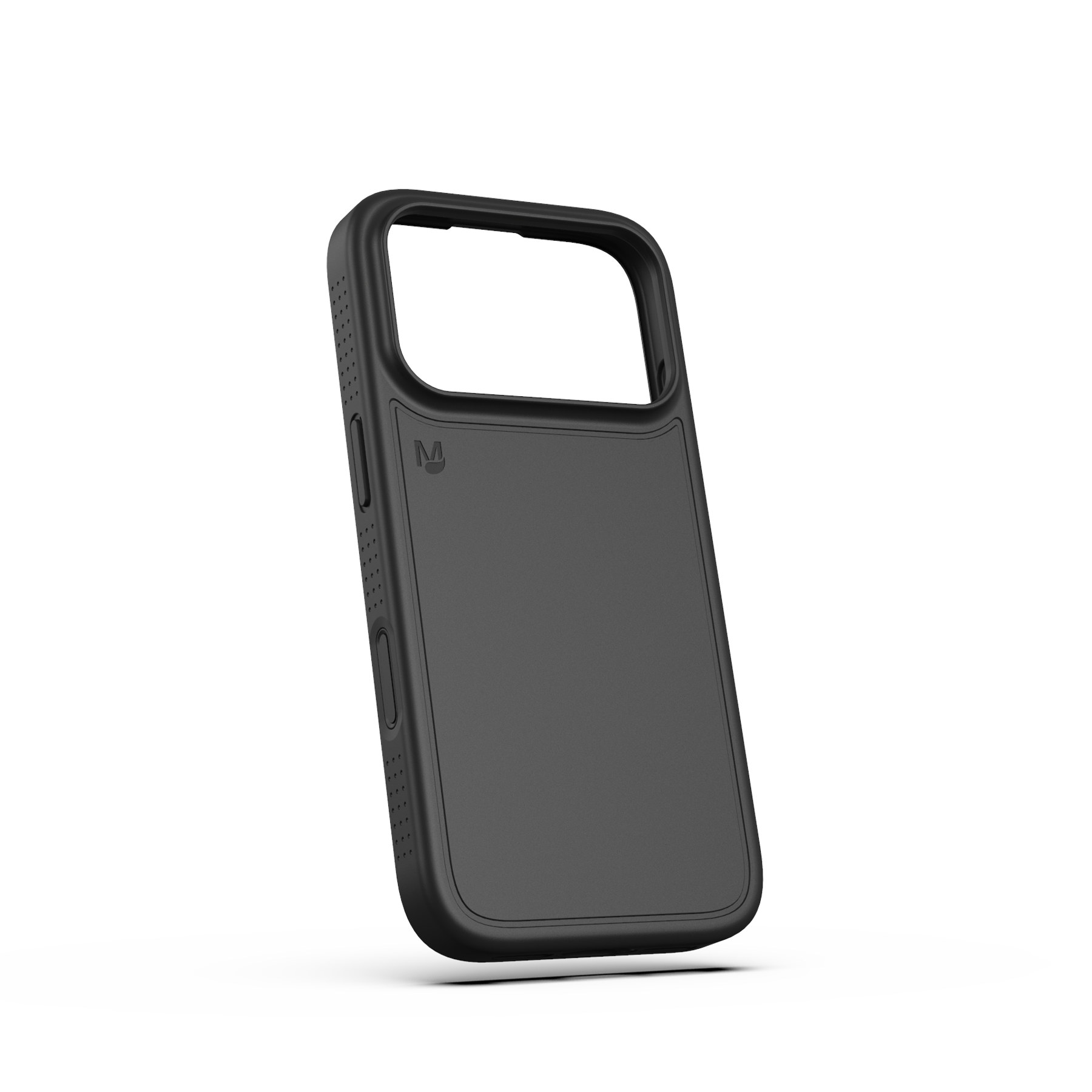 #Color_Carbon Black