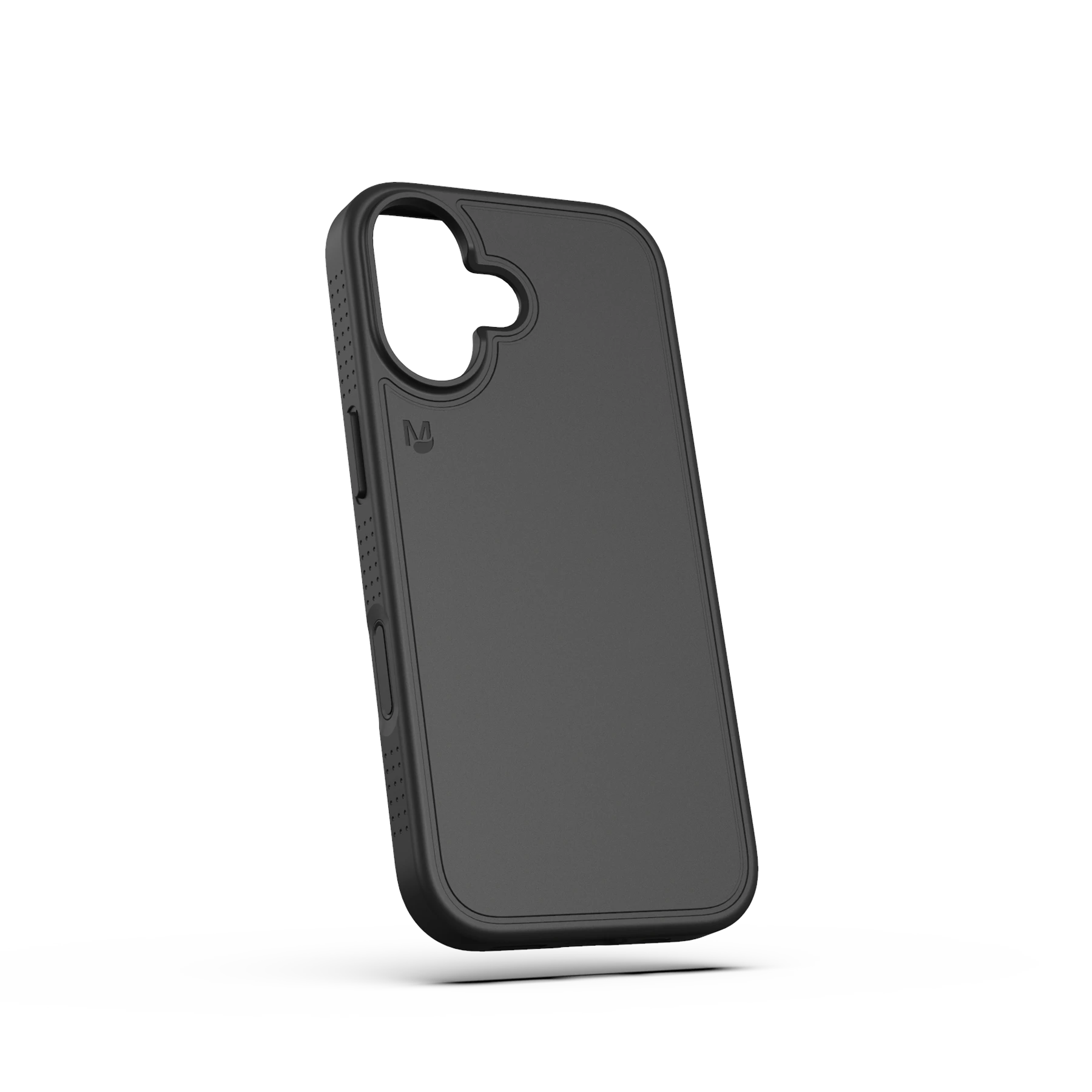 #Color_Carbon Black