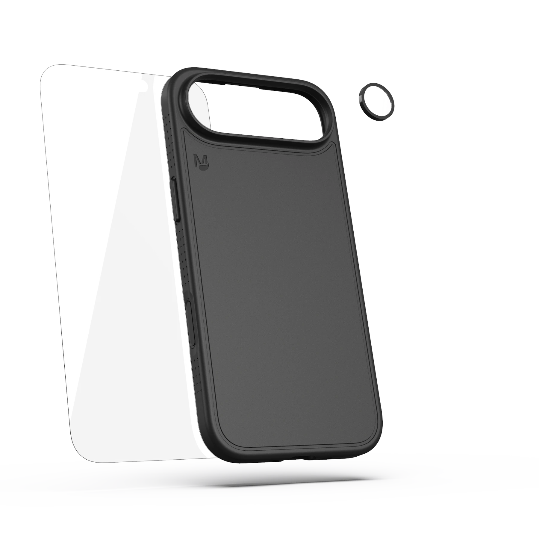 3 in 1 Protection Bundle for iPhone Air