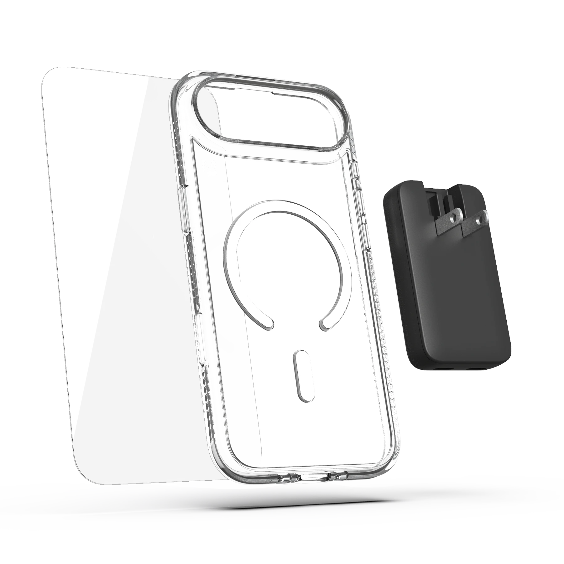 3 in 1 Power Bundle for iPhone Air