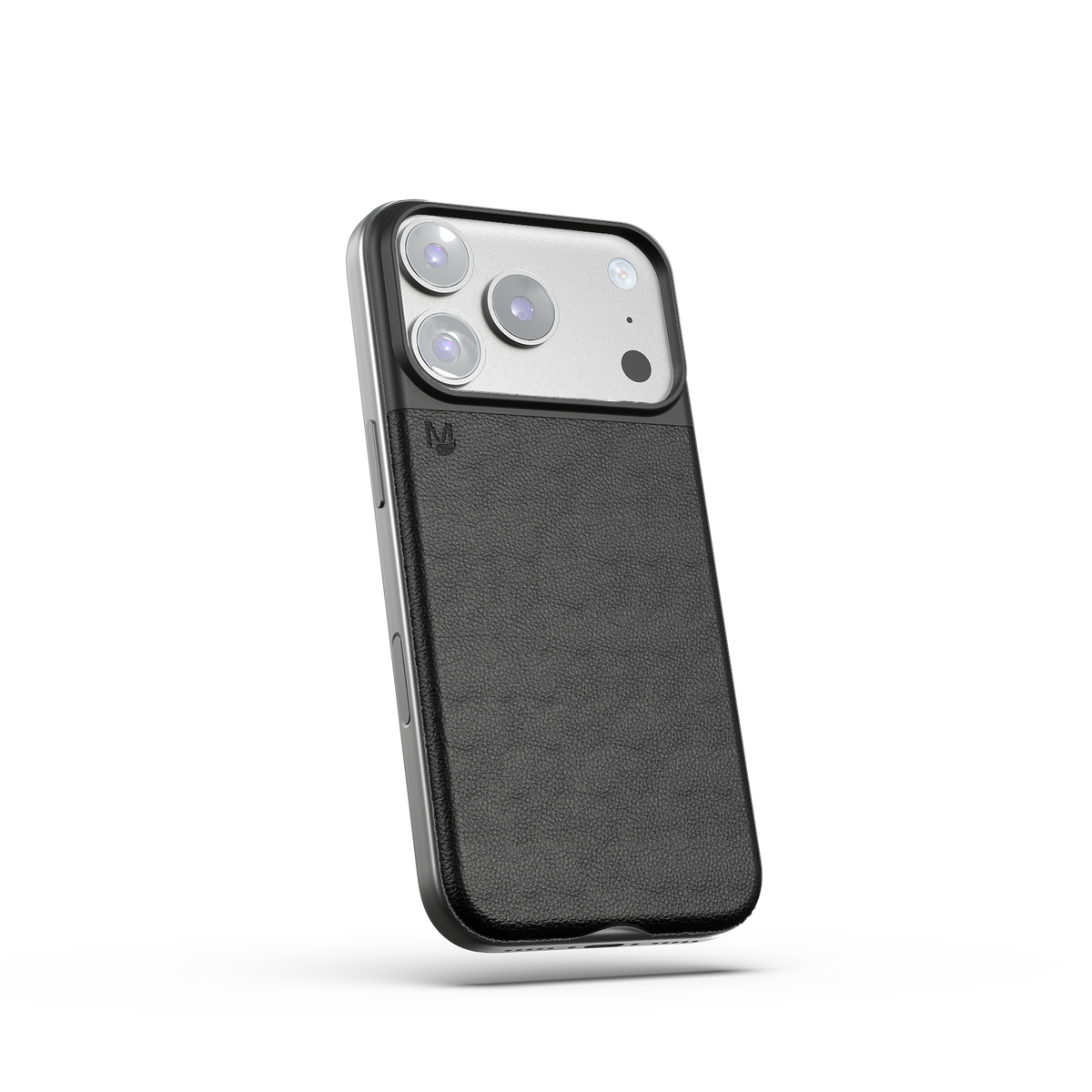 Snap MagSafe Case for iPhone 18 Pro / 17 Pro