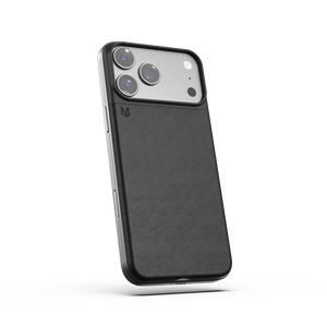 iPhone Air