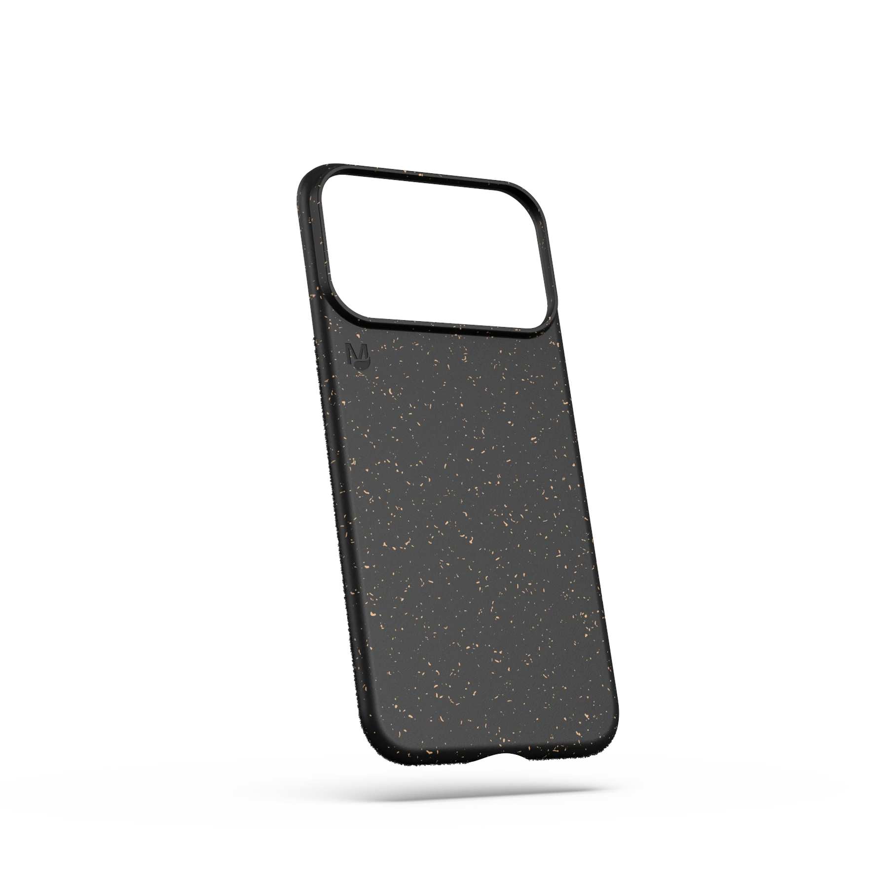 #color_Carbon Black Wood Fiber