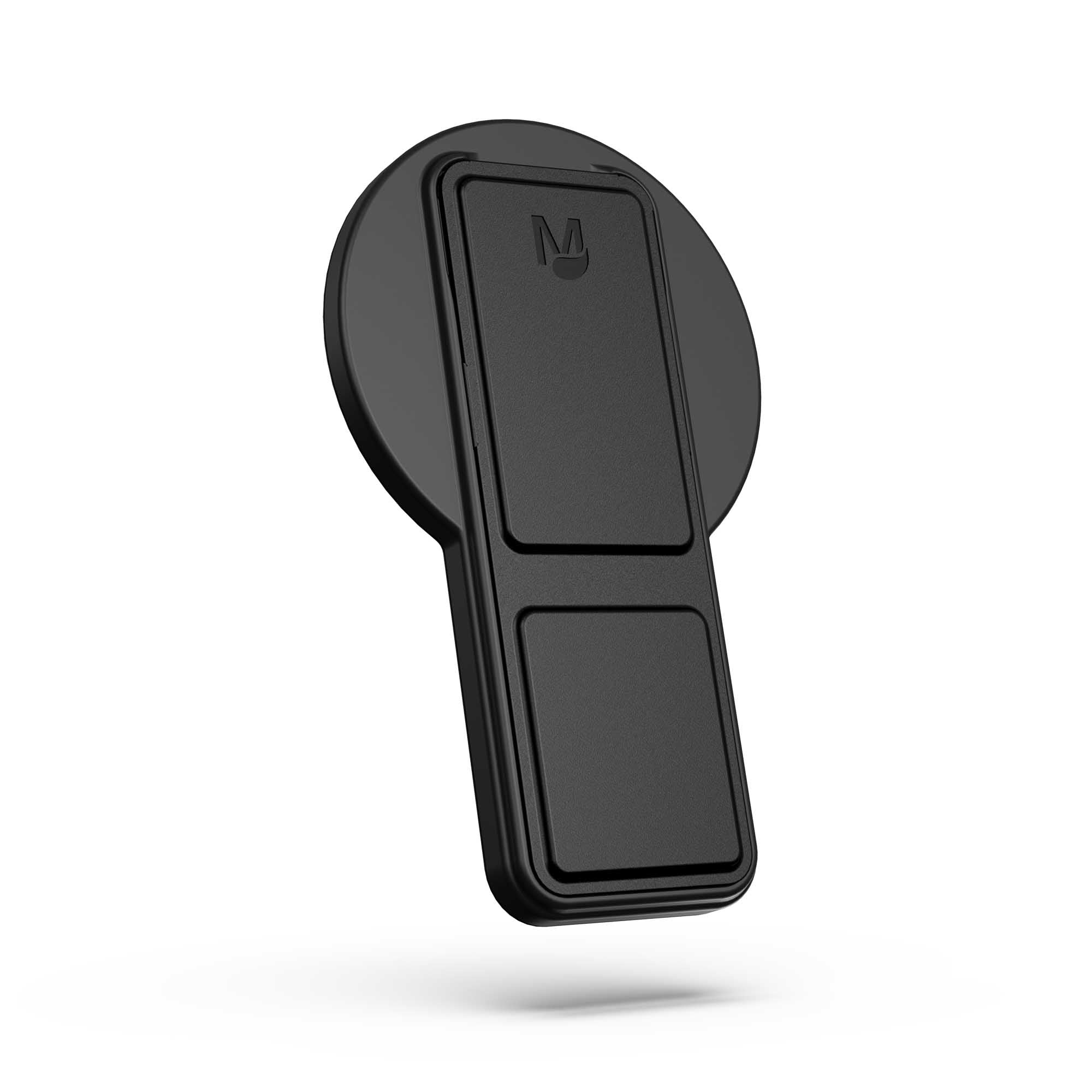 #color_Polished Black