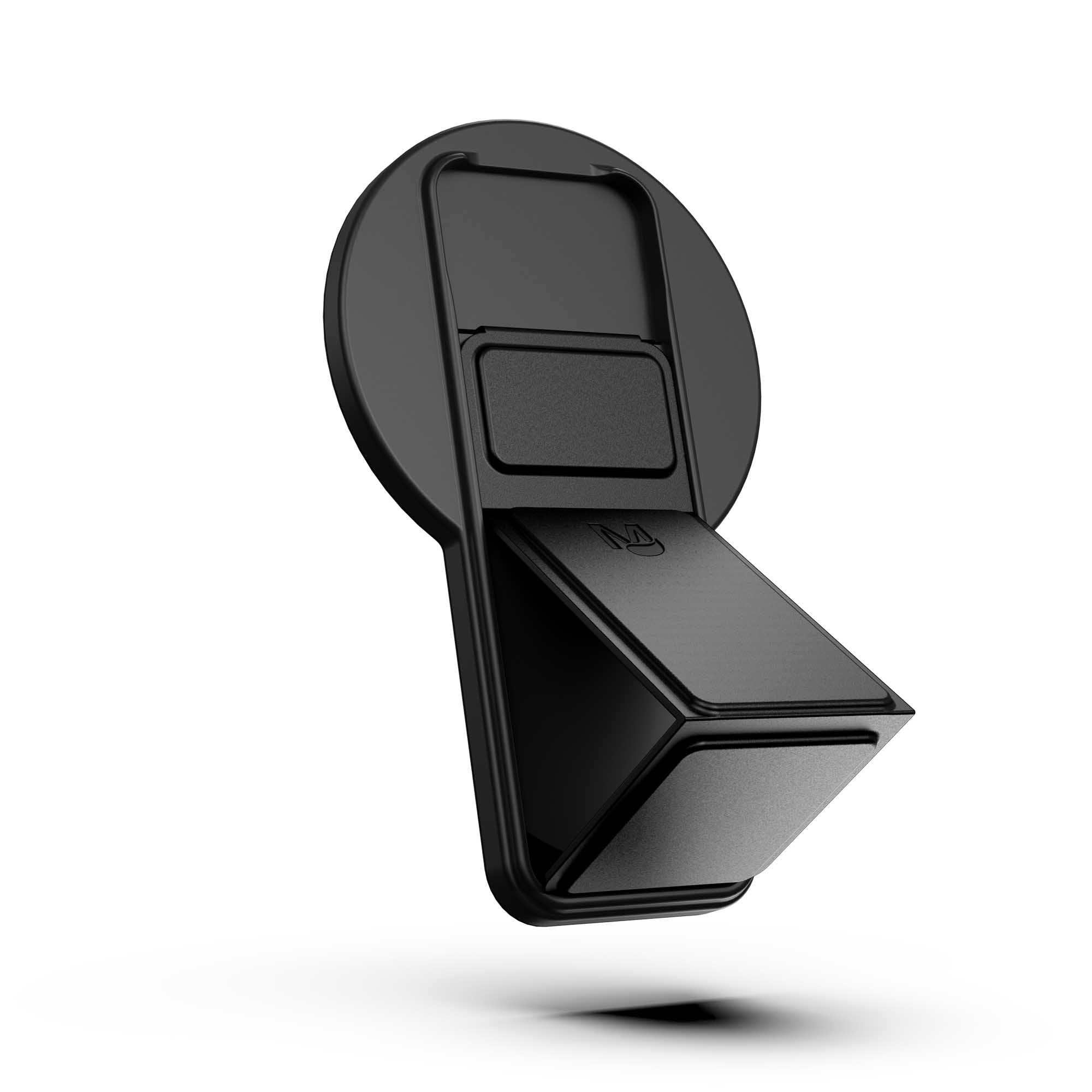 #color_Polished Black