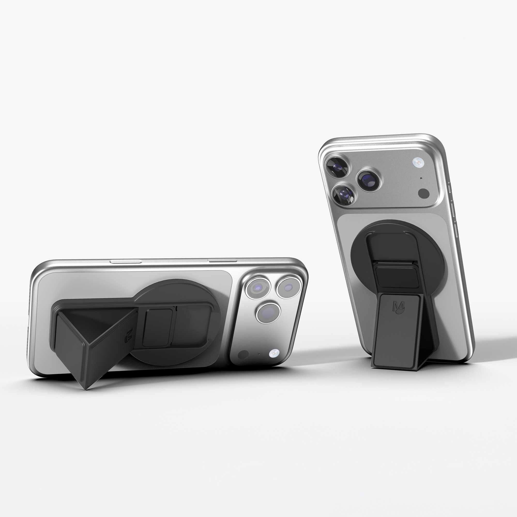 #color_Polished Black