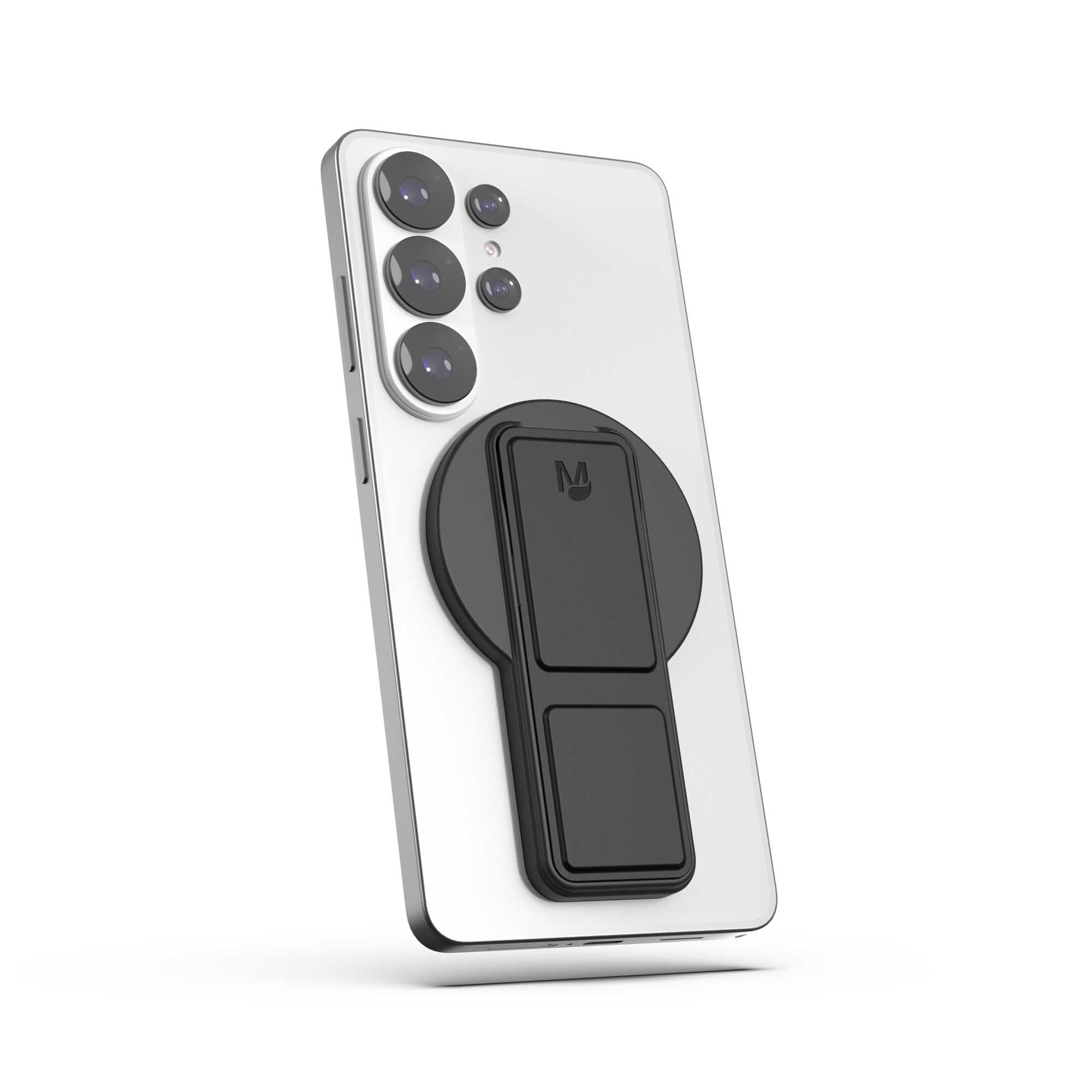 #color_Polished Black