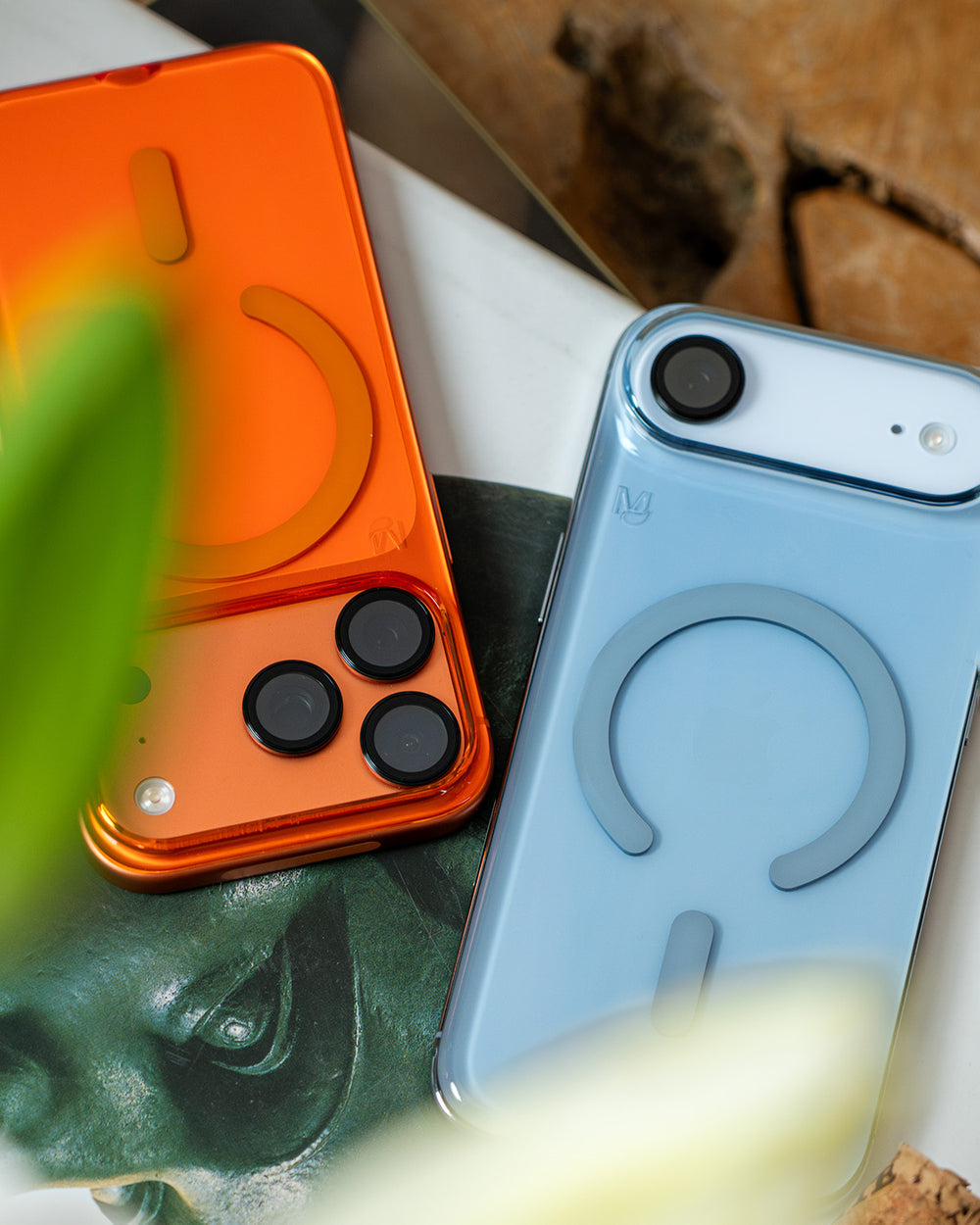 Matter HT | Phone Cases, Screen Protectors & Power Banks