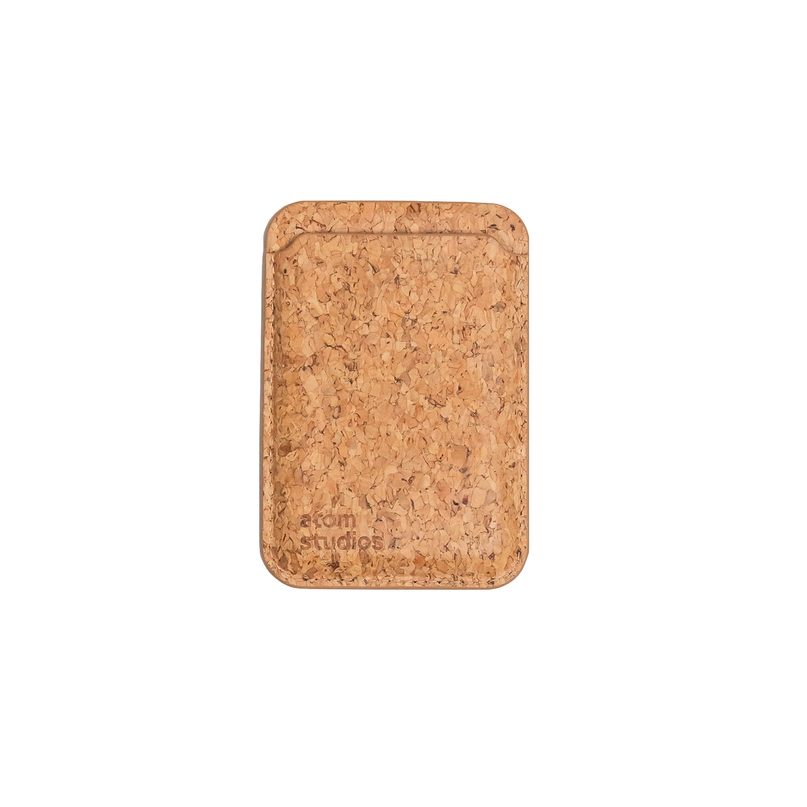 #Color_Natural Cork