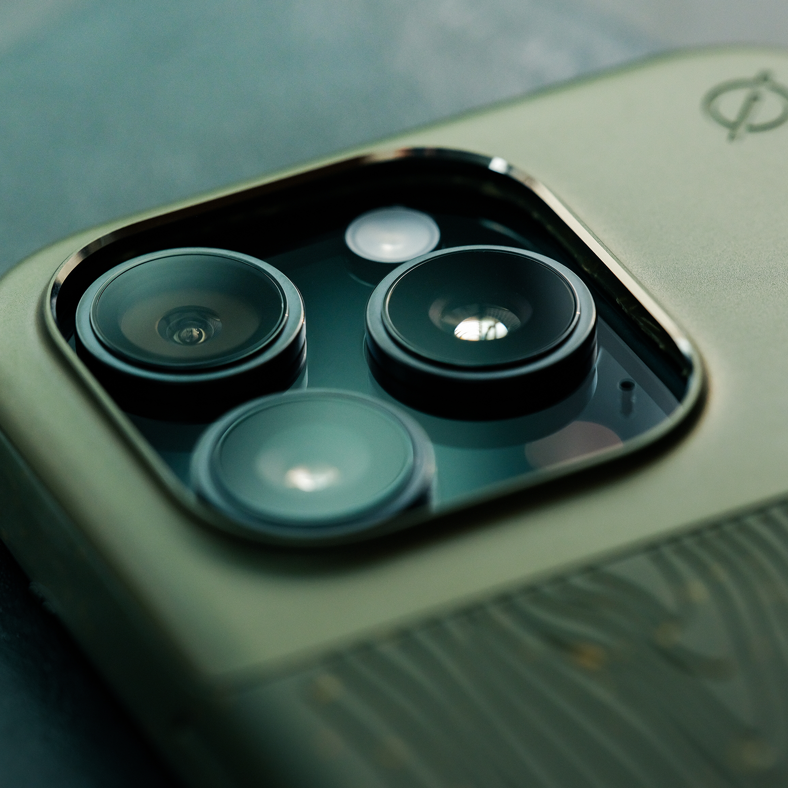 #Color_Olive Green