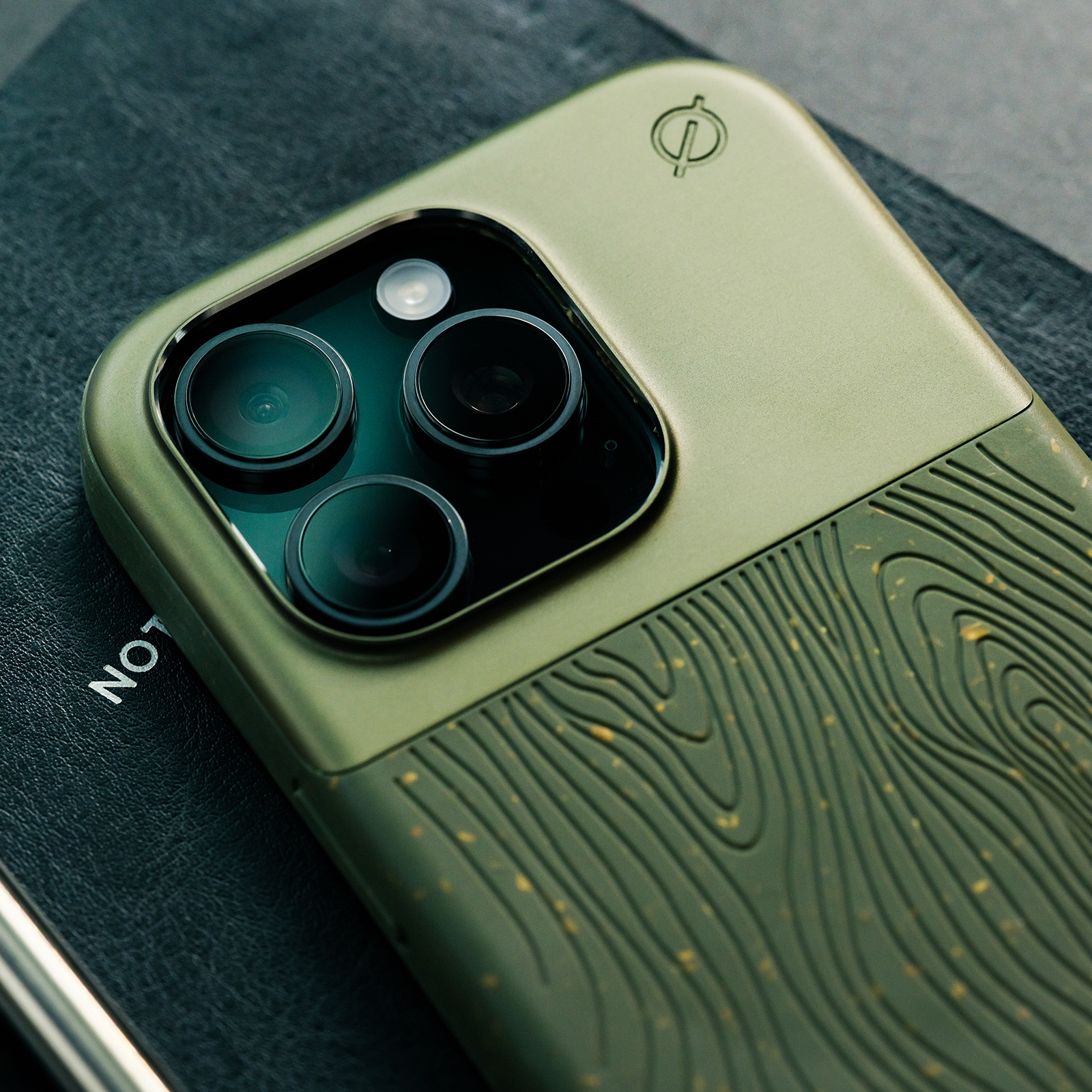 #Color_Olive Green