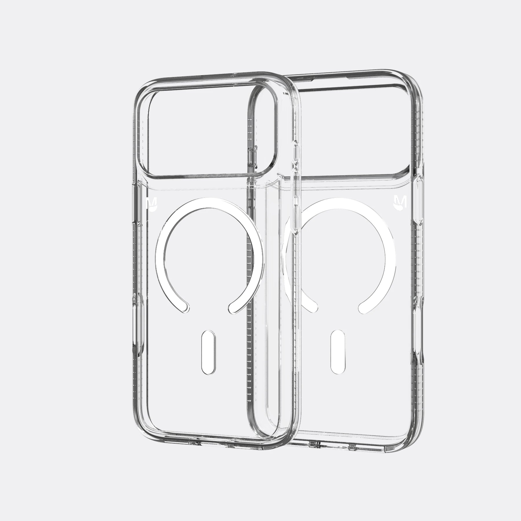 3 in 1 Power Bundle for iPhone 17 Pro Max