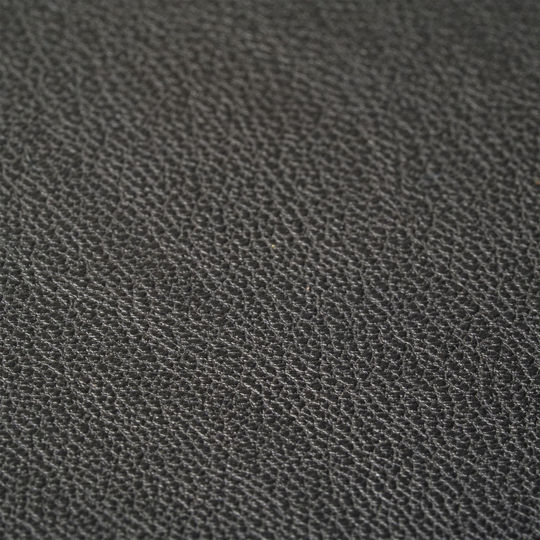 #color_Carbon Black Agave