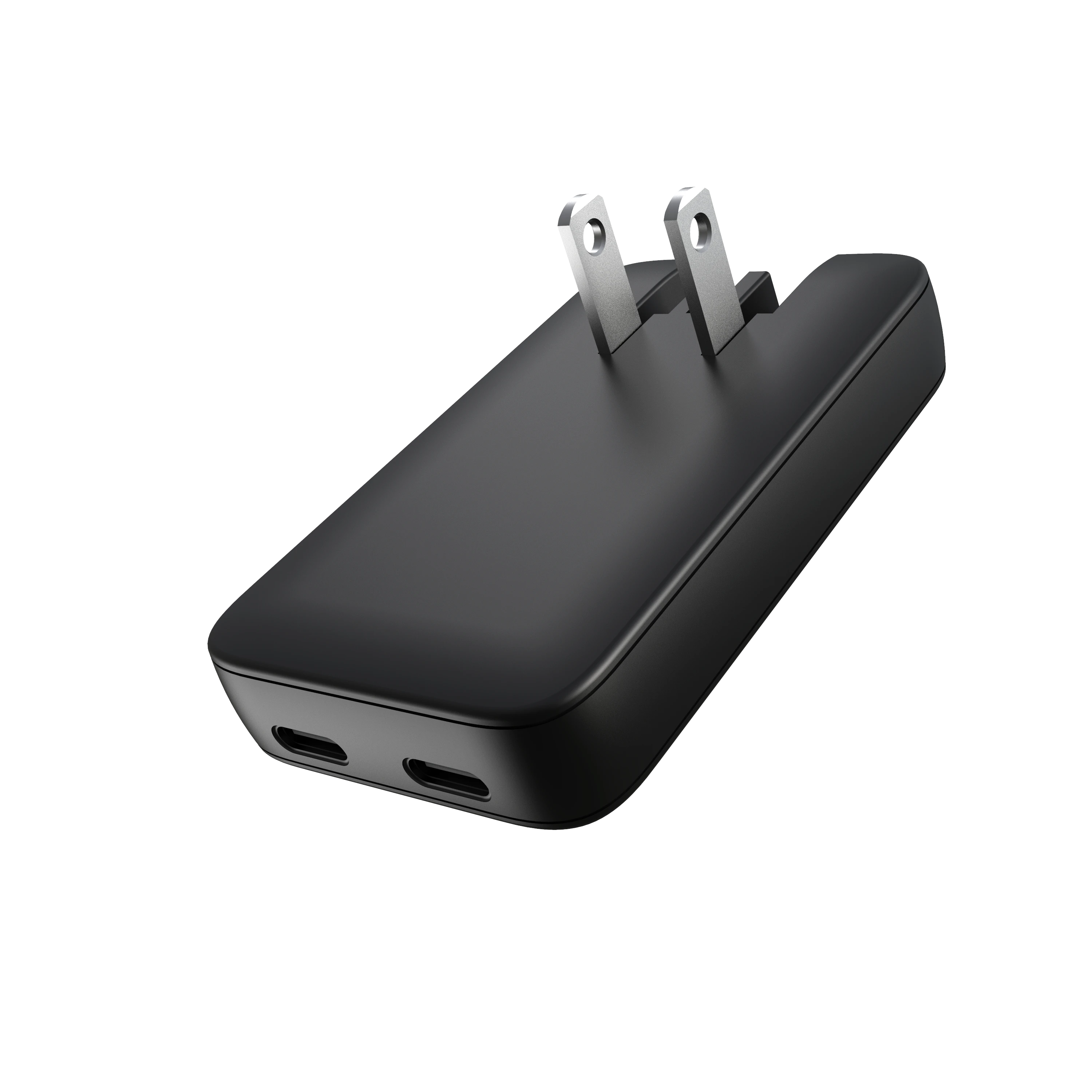 3 in 1 Power Bundle for iPhone 17 Pro Max