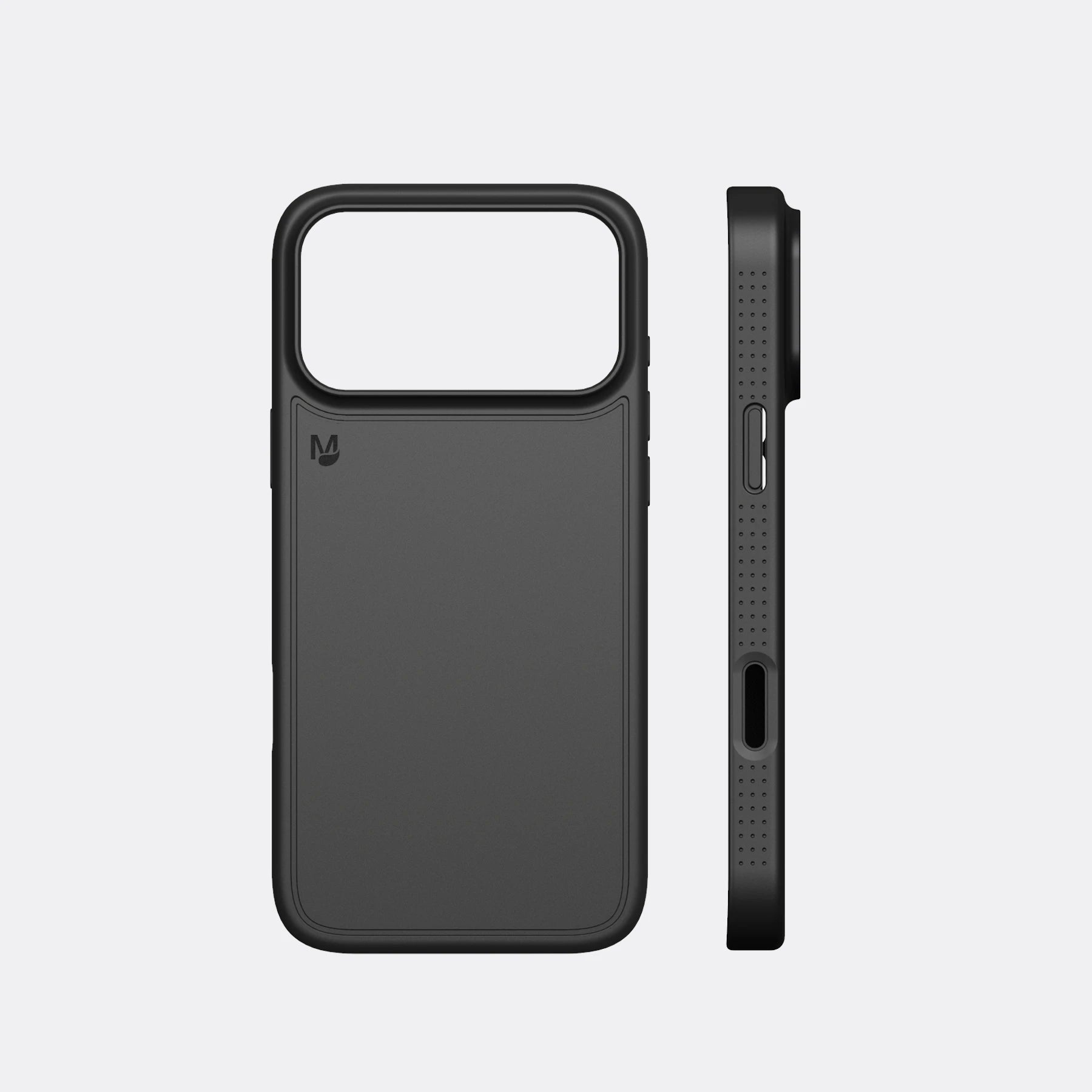 #Color_Carbon Black
