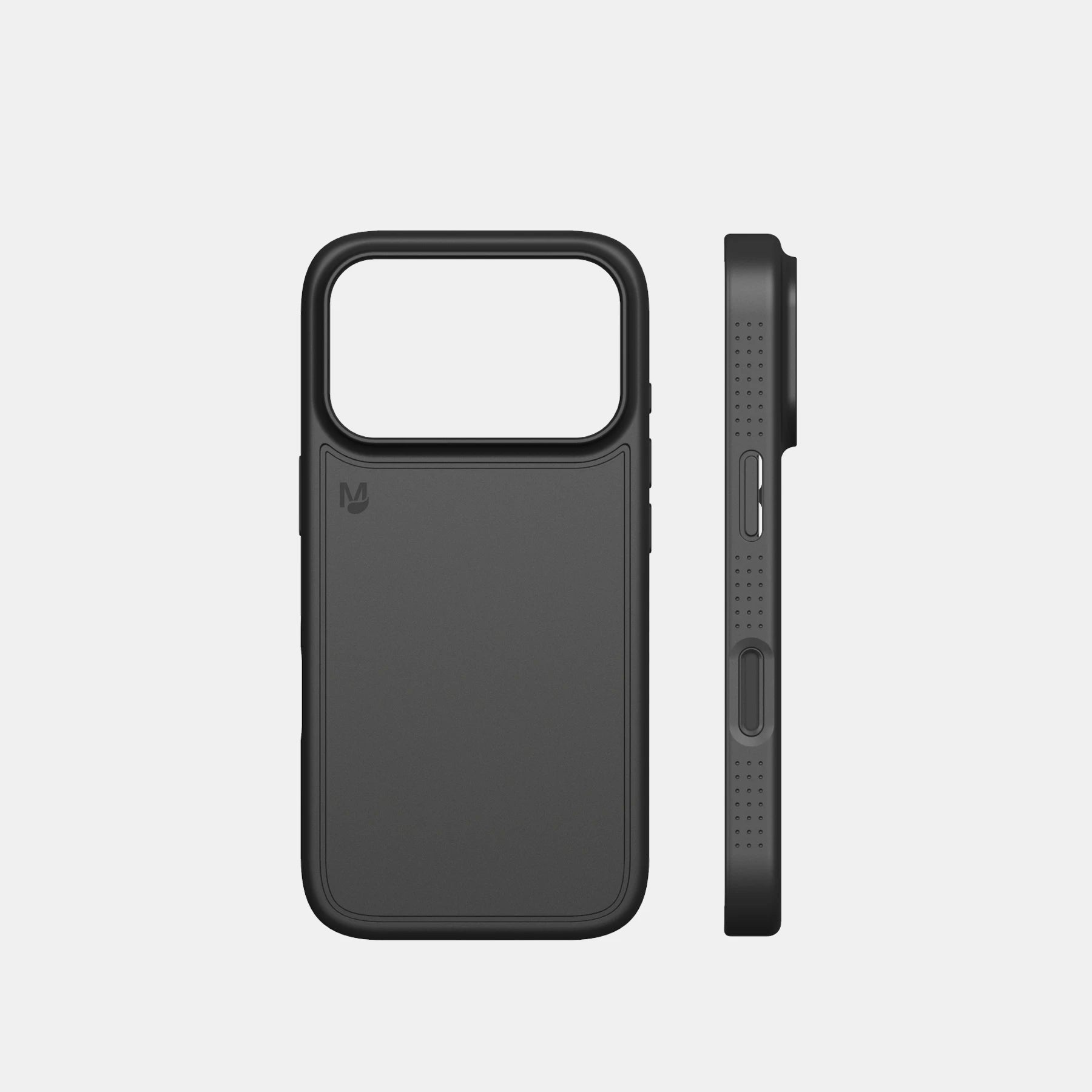 #Color_Carbon Black