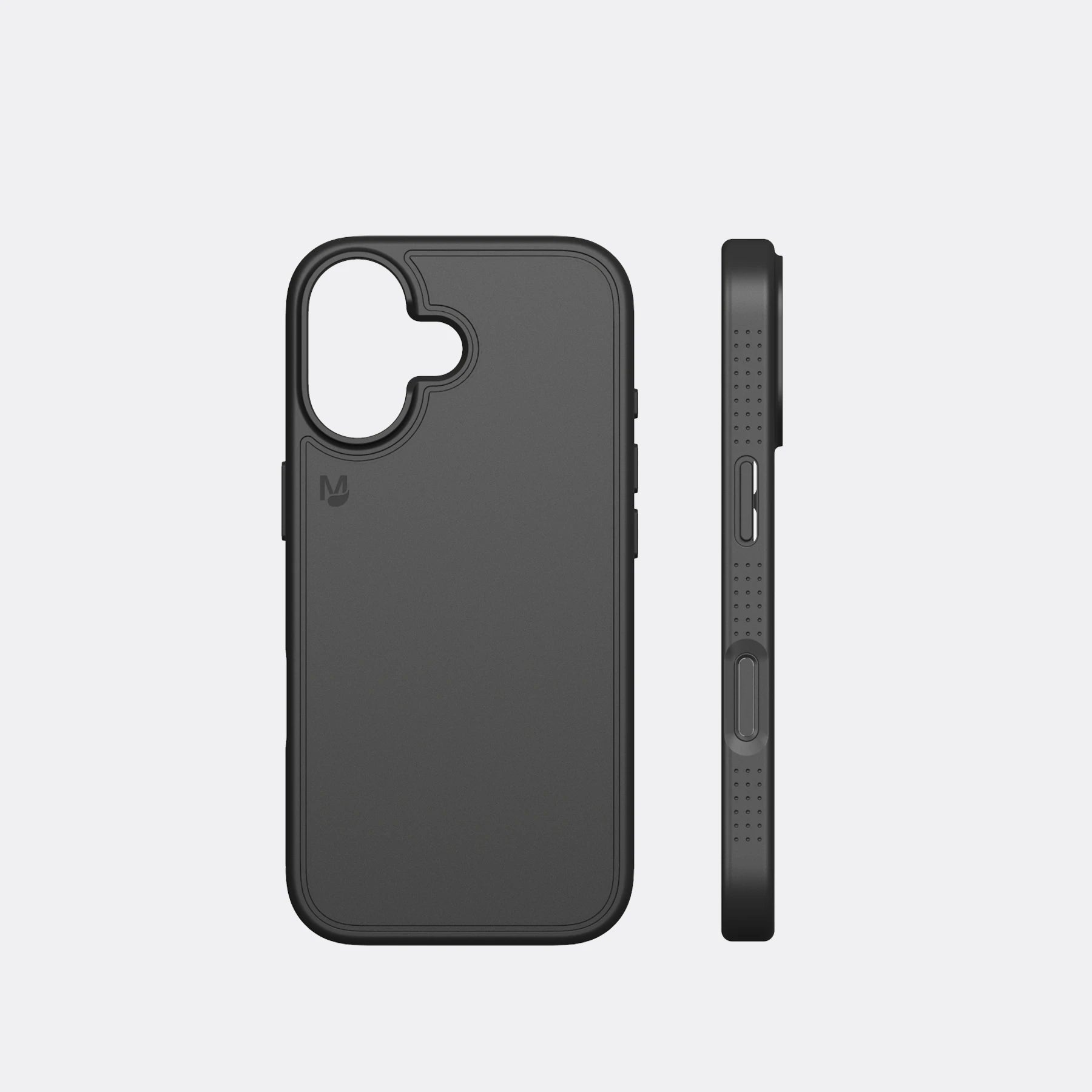 #Color_Carbon Black