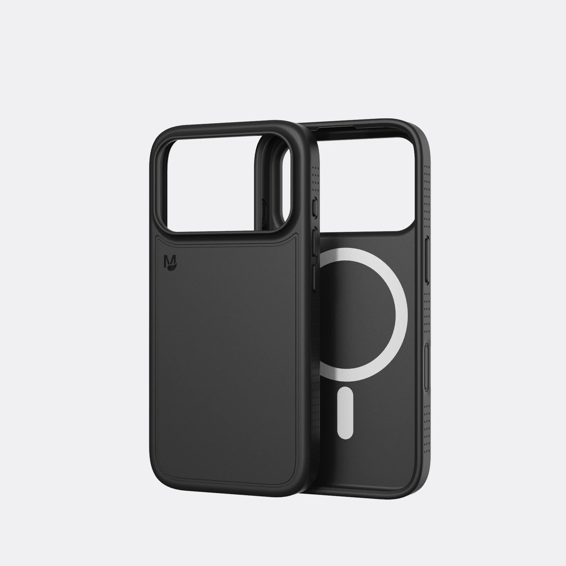 3 in 1 Protection Bundle for iPhone 17 Pro