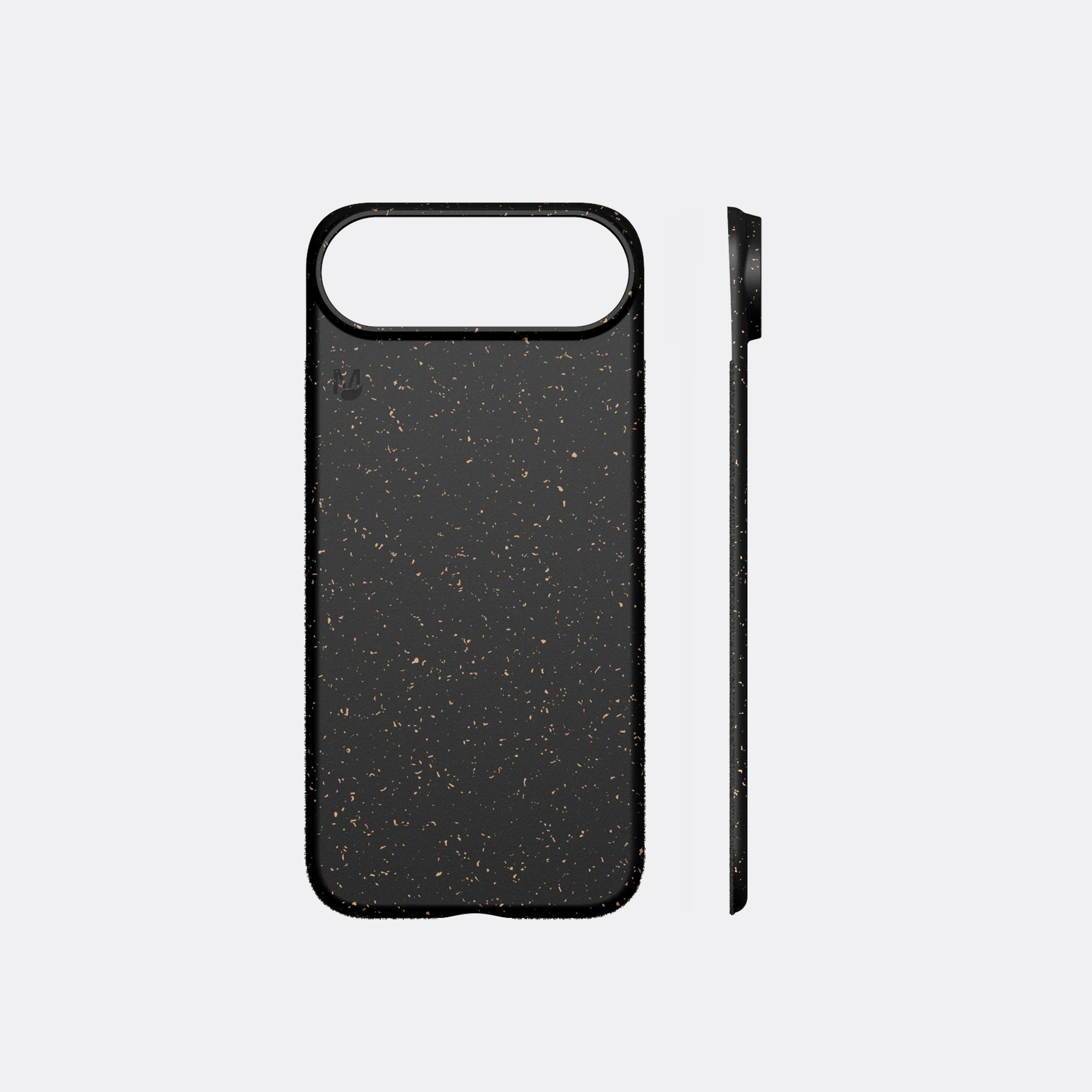 #color_Carbon Black Wood Fiber