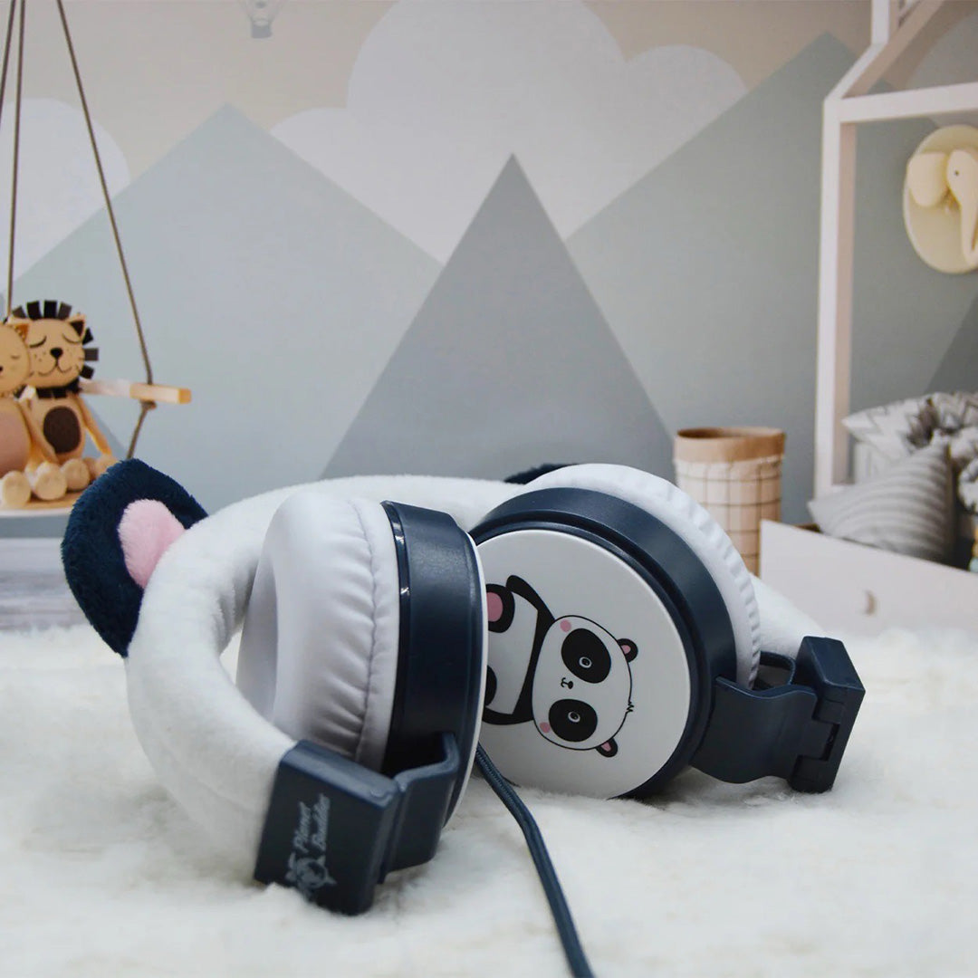 #Animal_Panda