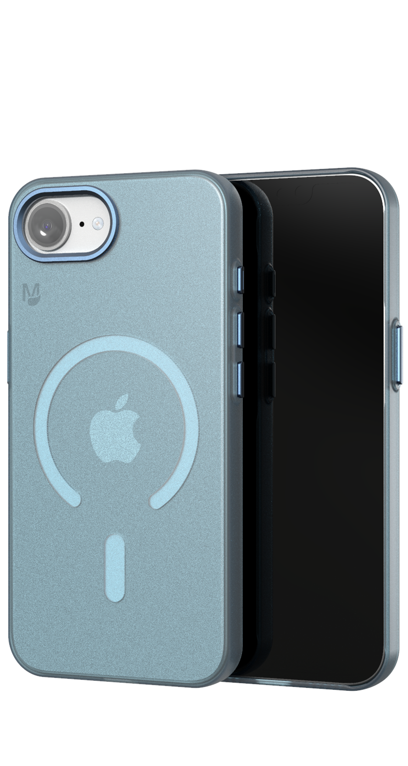 Mili Case for iPhone 17e