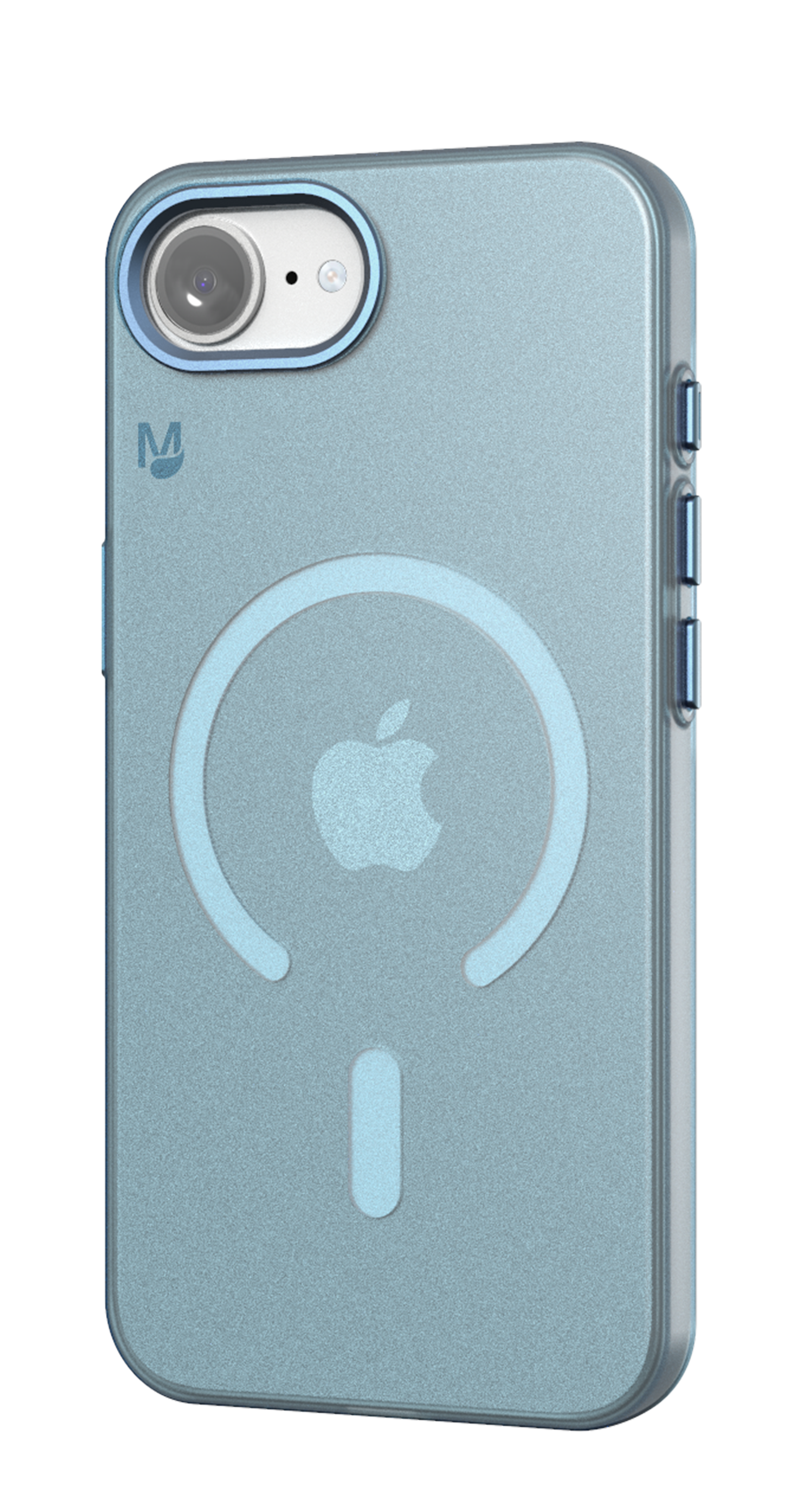 Mili Case for iPhone 17e