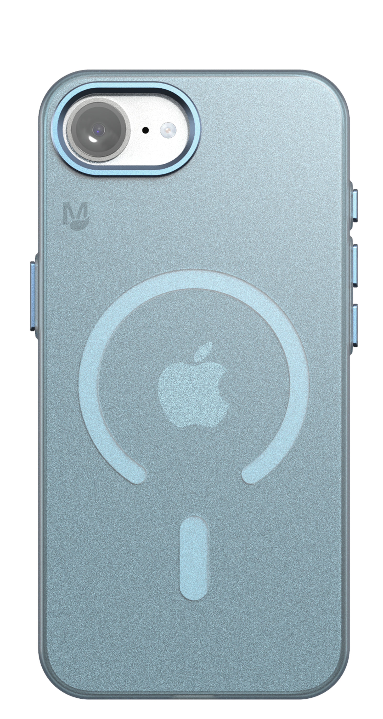 Mili Case for iPhone 17e