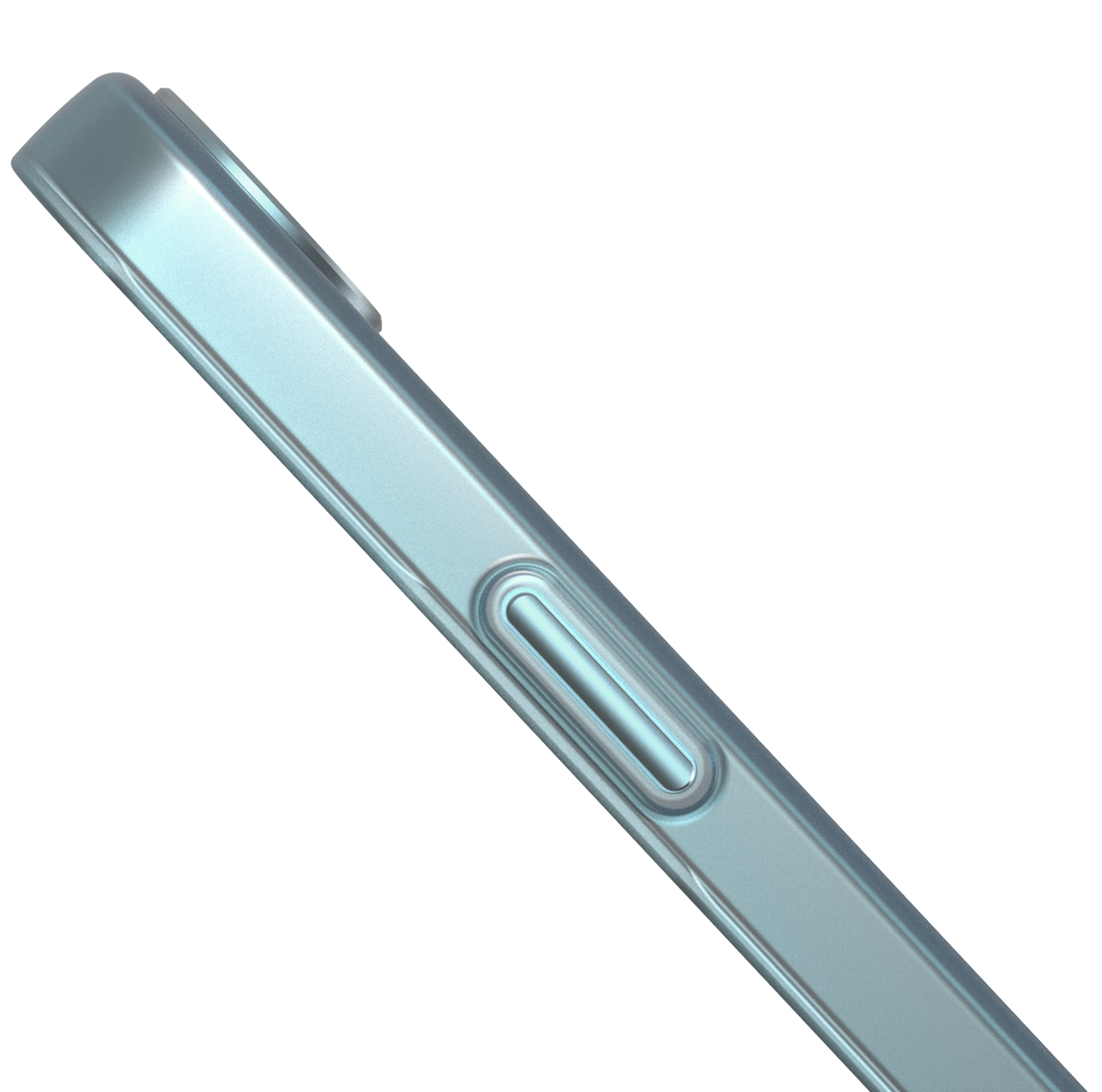 Mili Case for iPhone 17e