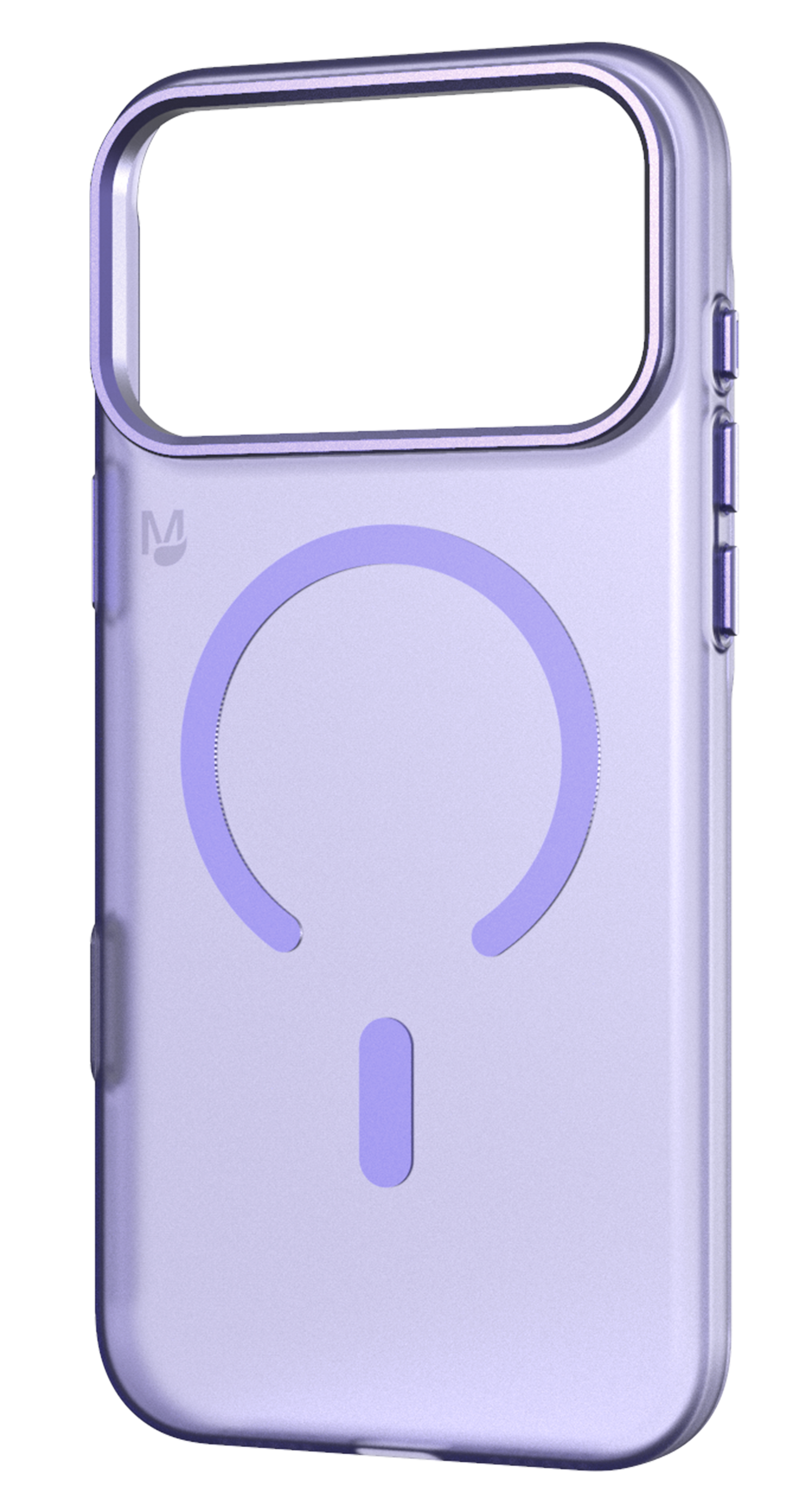 Mili Case for iPhone 18 Pro Max / 17 Pro Max