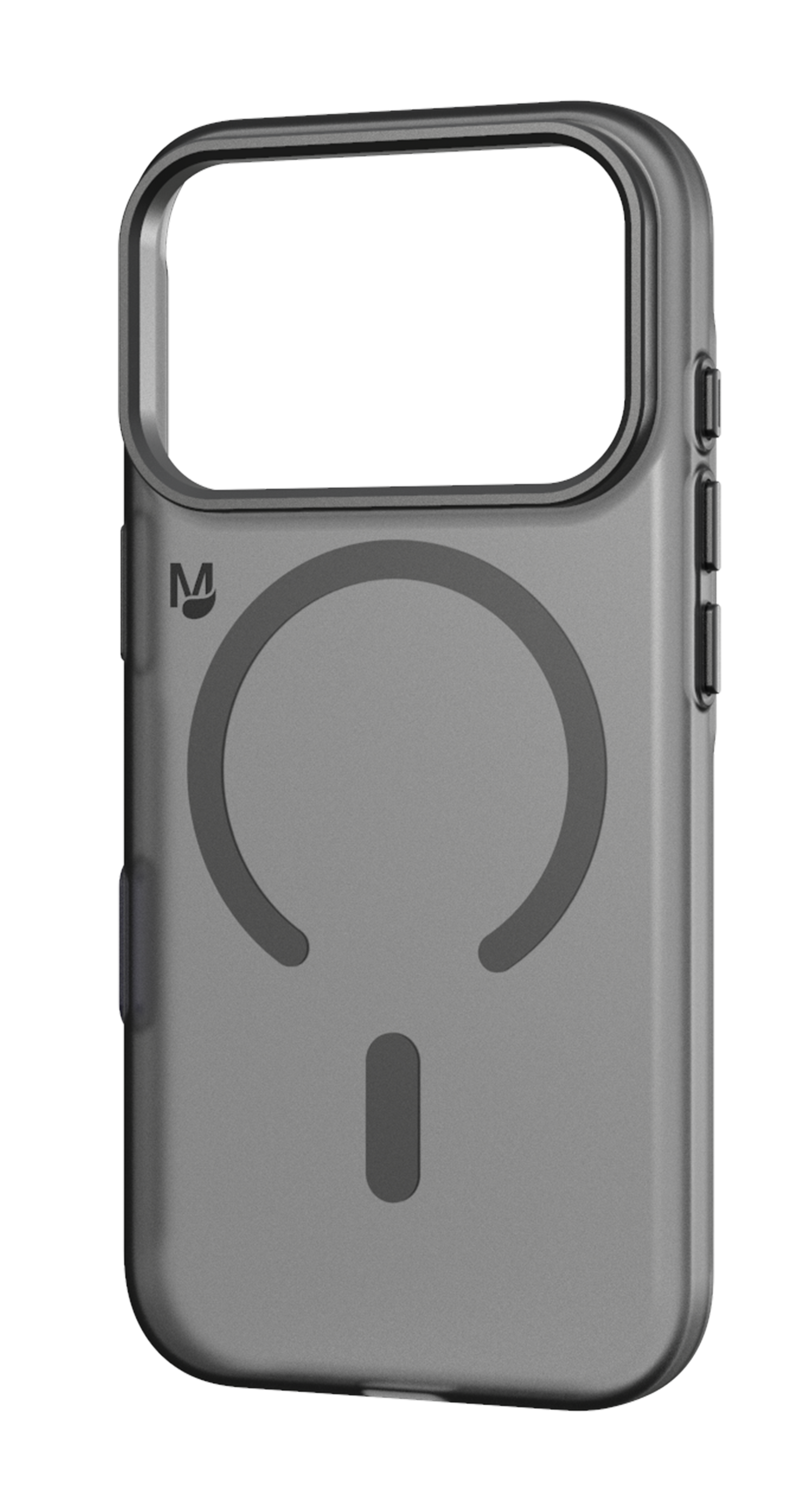 Mili Case for iPhone 18 Pro / 17 Pro