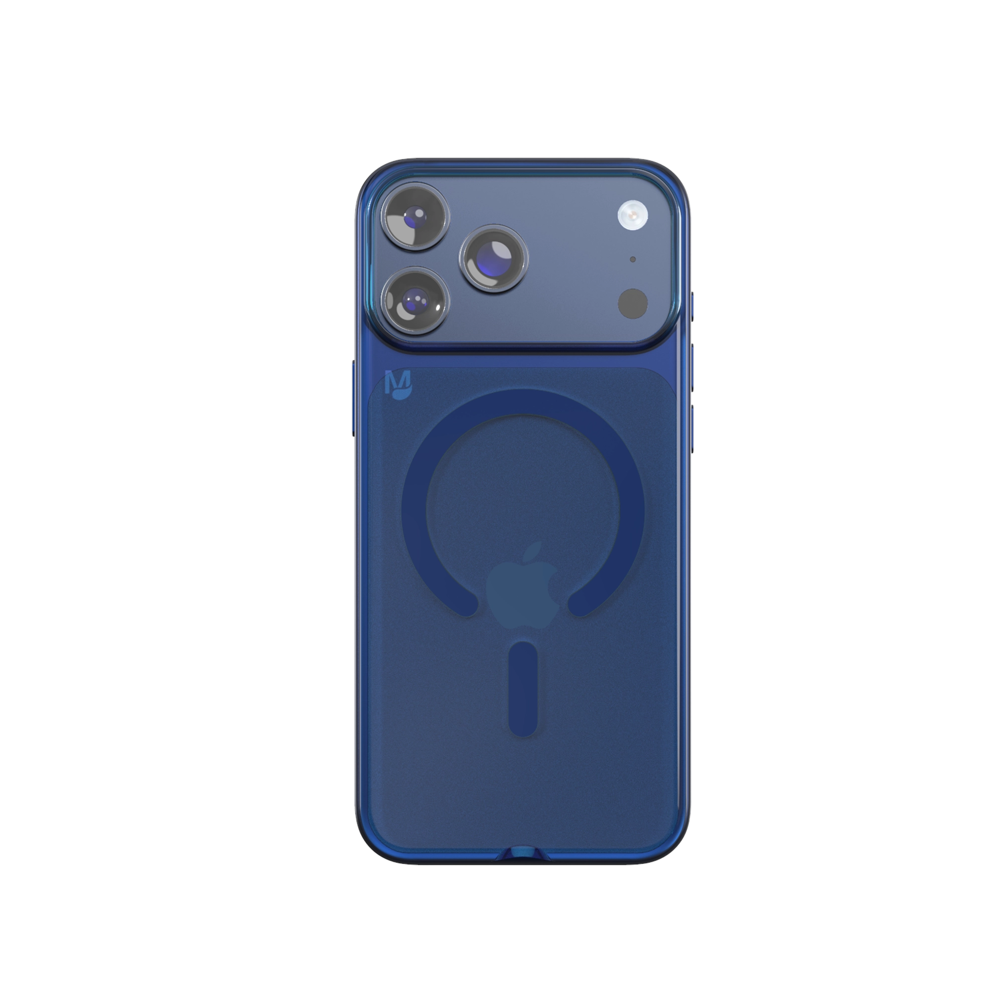 #color_Midnight Navy