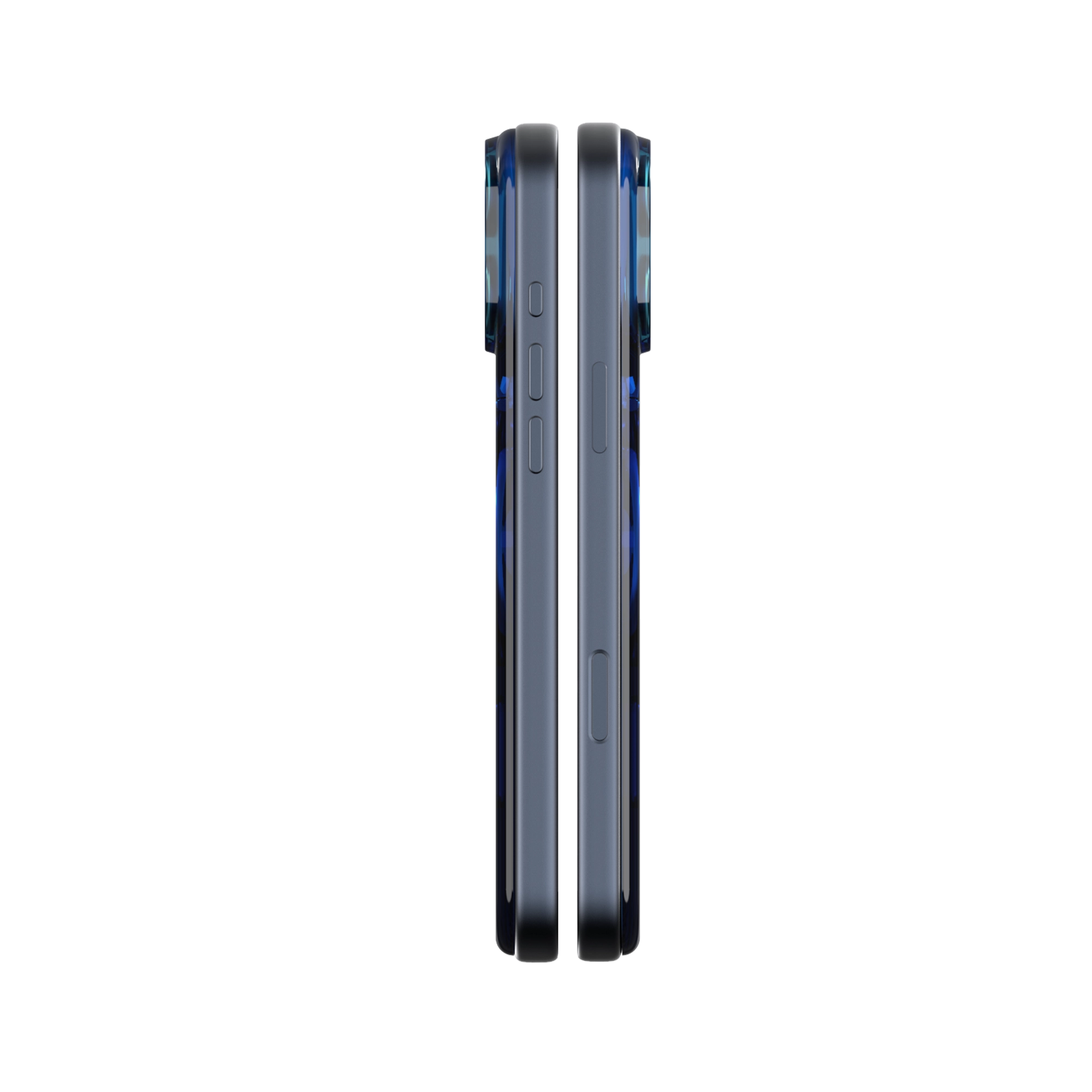 #color_Midnight Navy