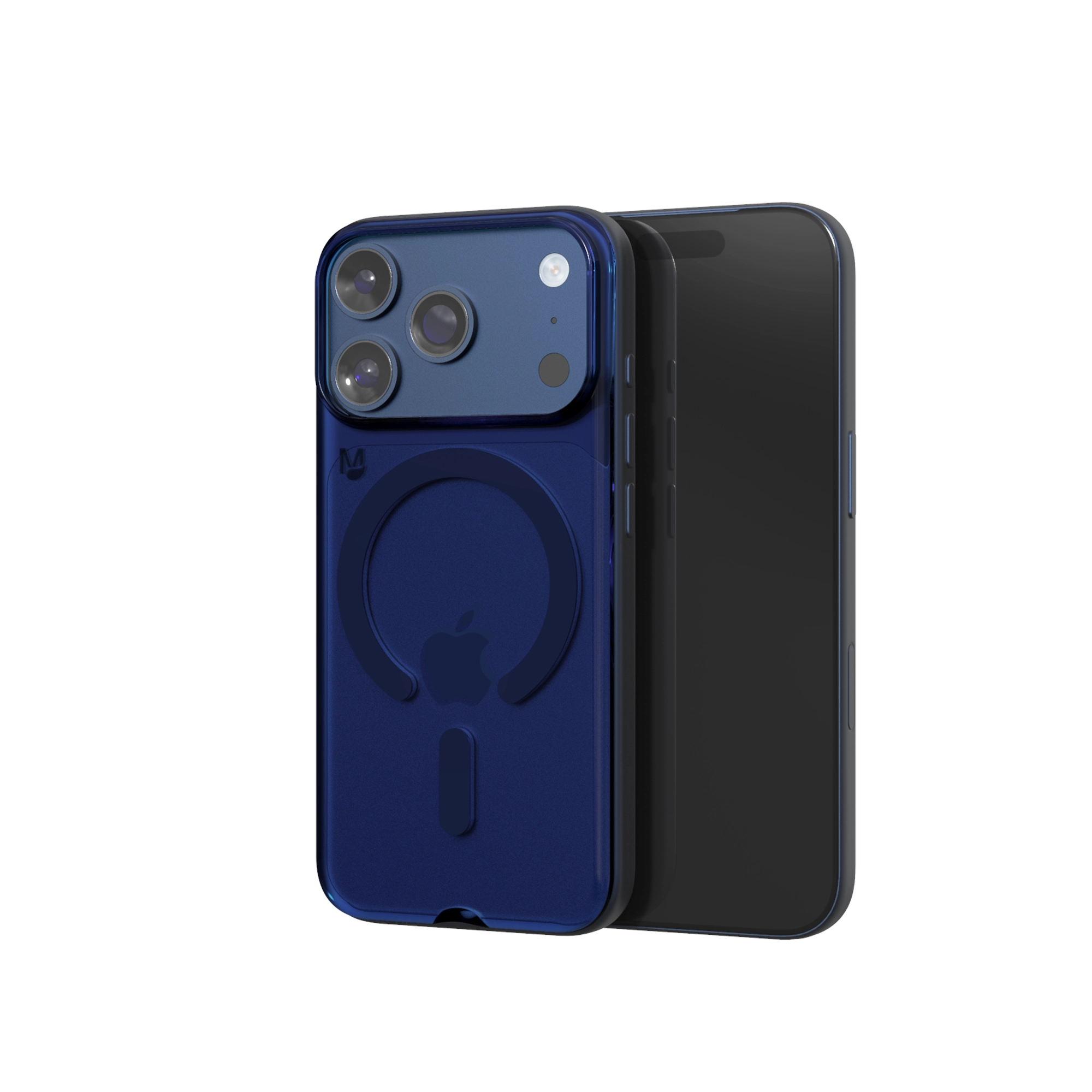 #Color_Midnight Navy