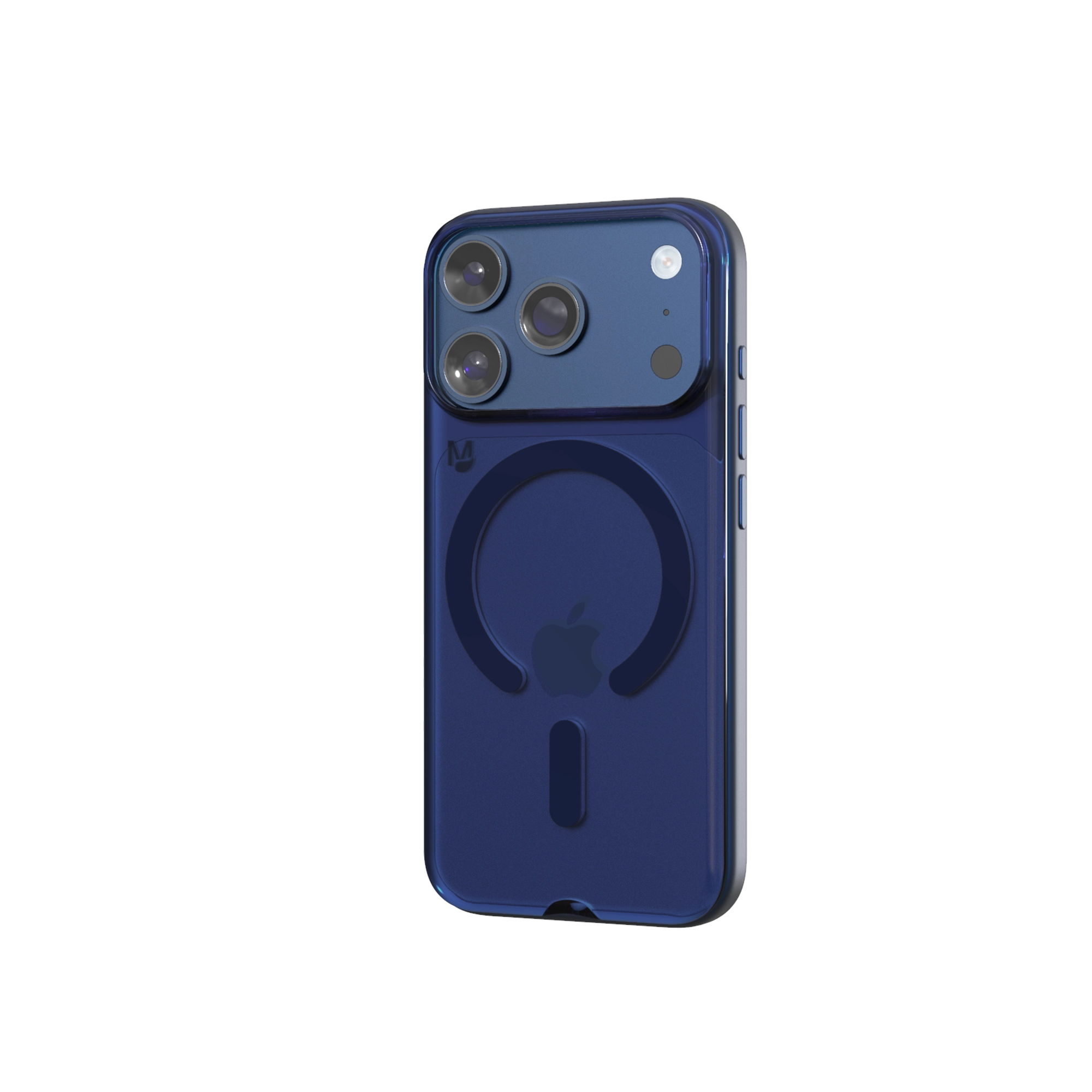 #Color_Midnight Navy